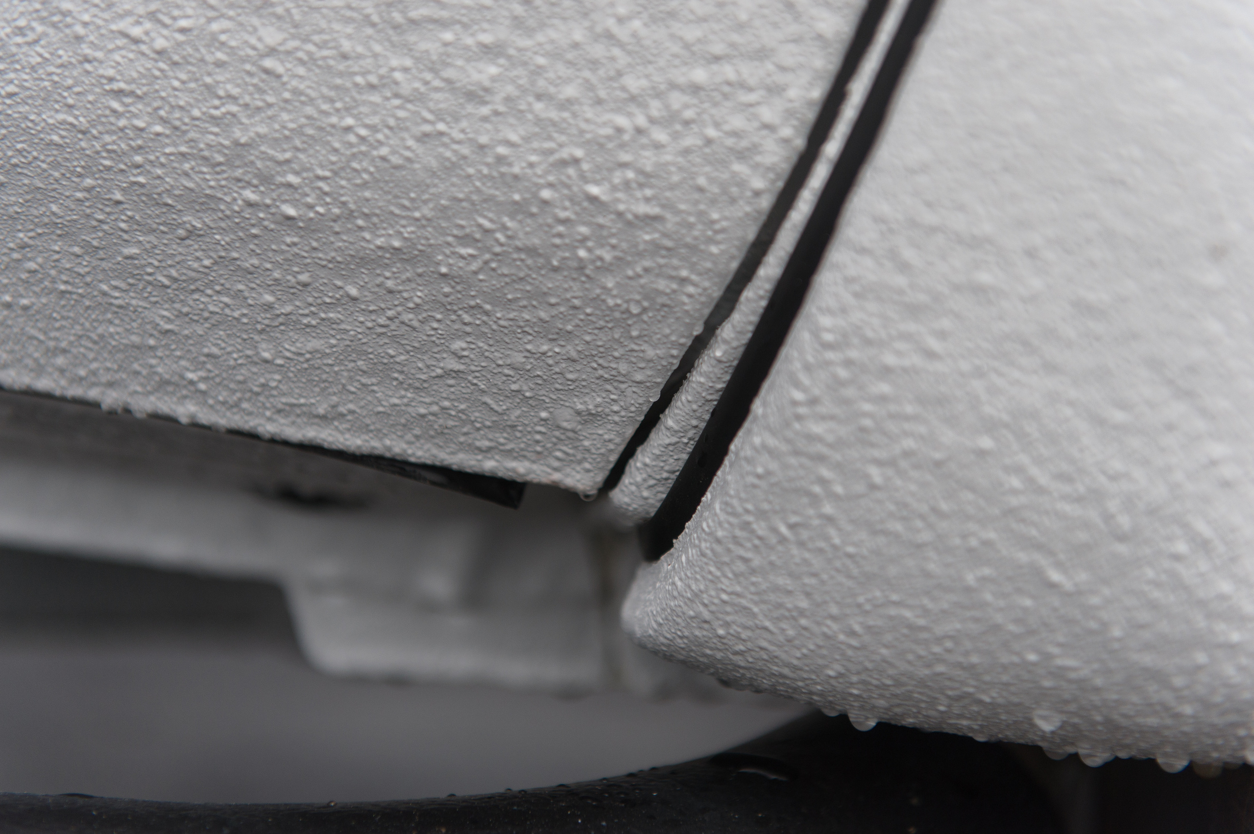 Съемка для компании Мангуста. Айгуль Лотфуллина. #АйгульТВ. Фотограф в Адлере и Сочи, Красной Поляне