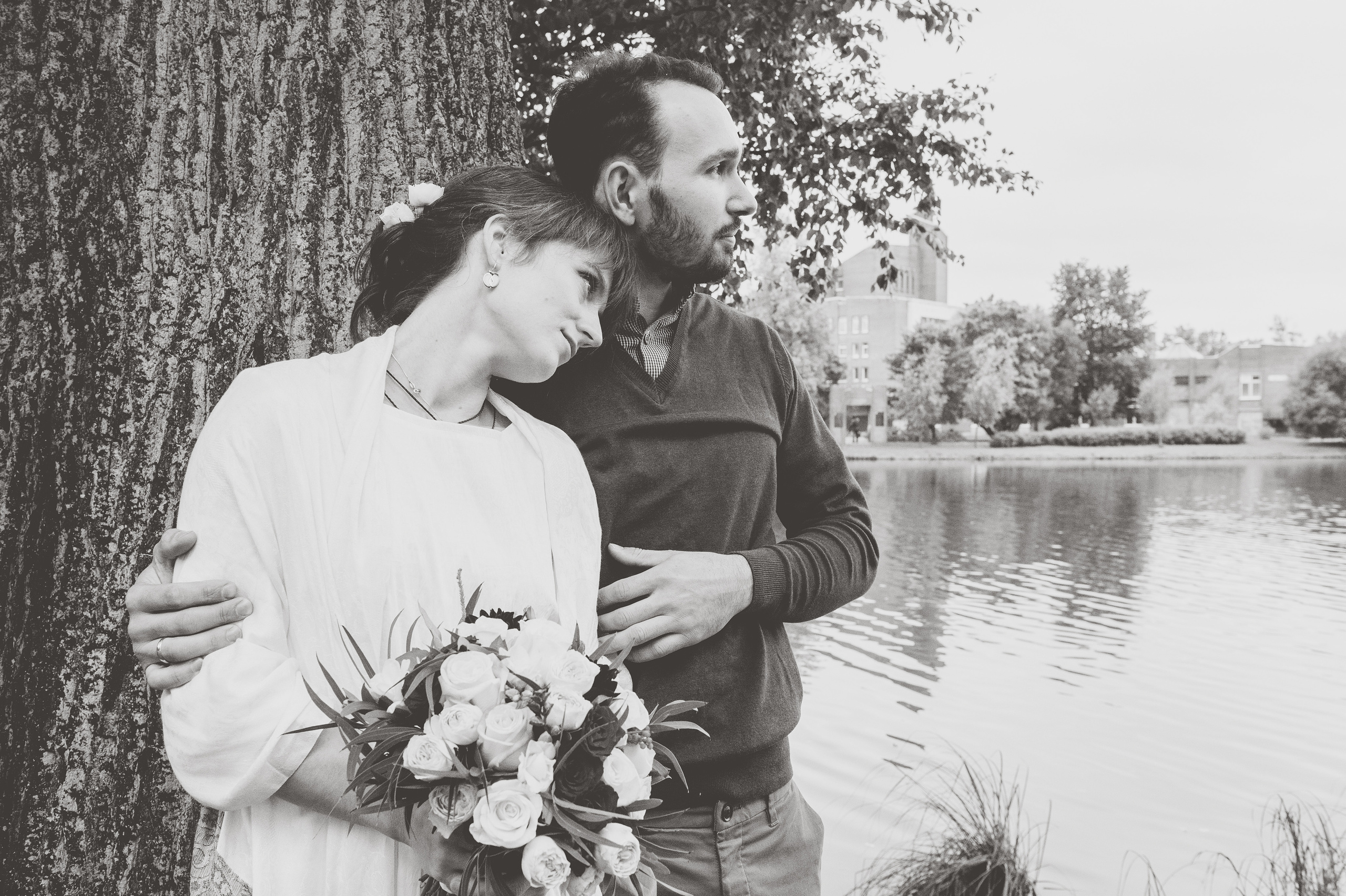 Катя и Саша, 26.09.2015. Айгуль Лотфуллина. #АйгульТВ. Фотограф в Адлере и Сочи, Красной Поляне