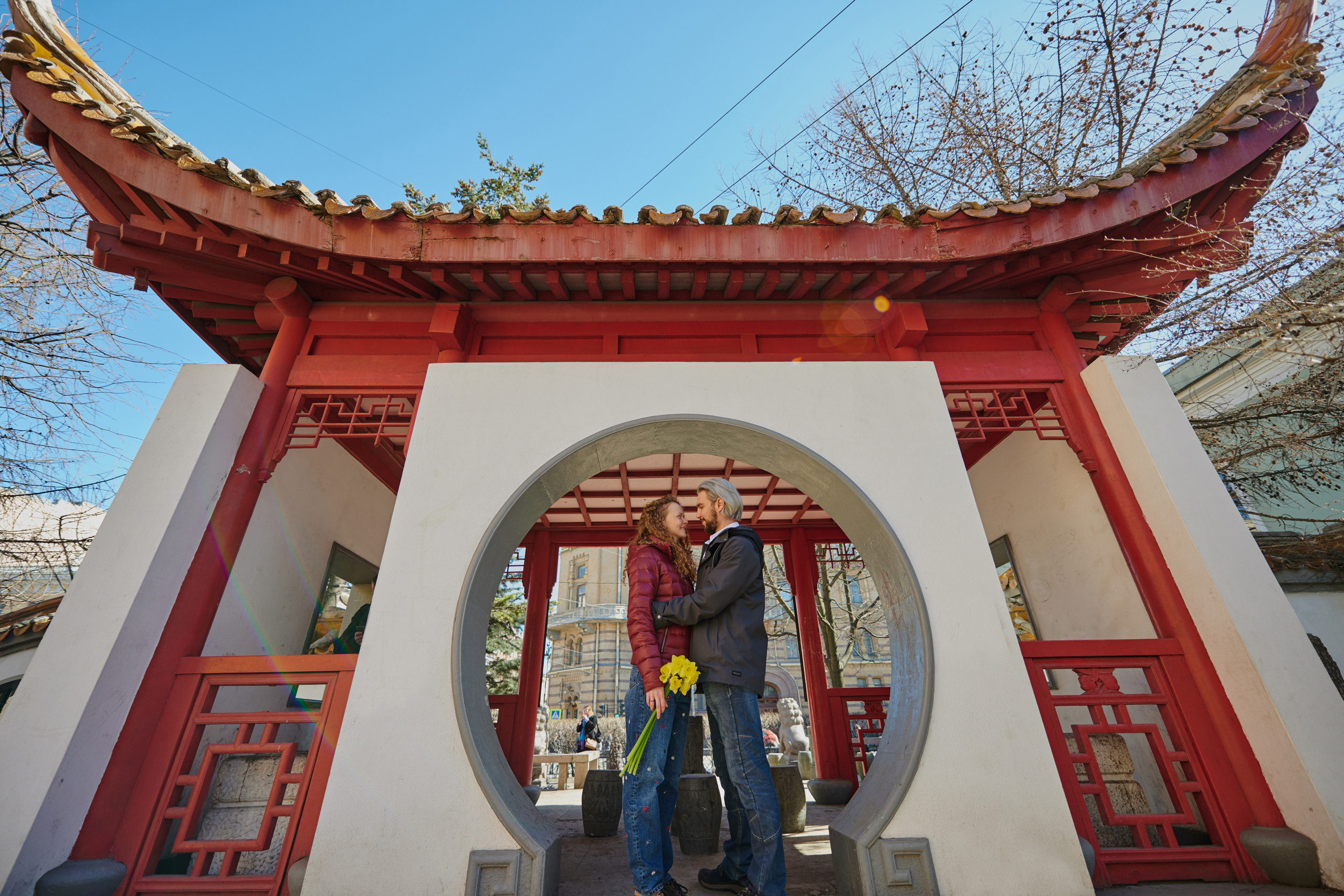 Айгуль Лотфуллина. #АйгульТВ. Фотограф в Адлере и Сочи, Красной Поляне. Айгуль Лотфуллина. #АйгульТВ. Фотограф в Адлере и Сочи, Красной Поляне