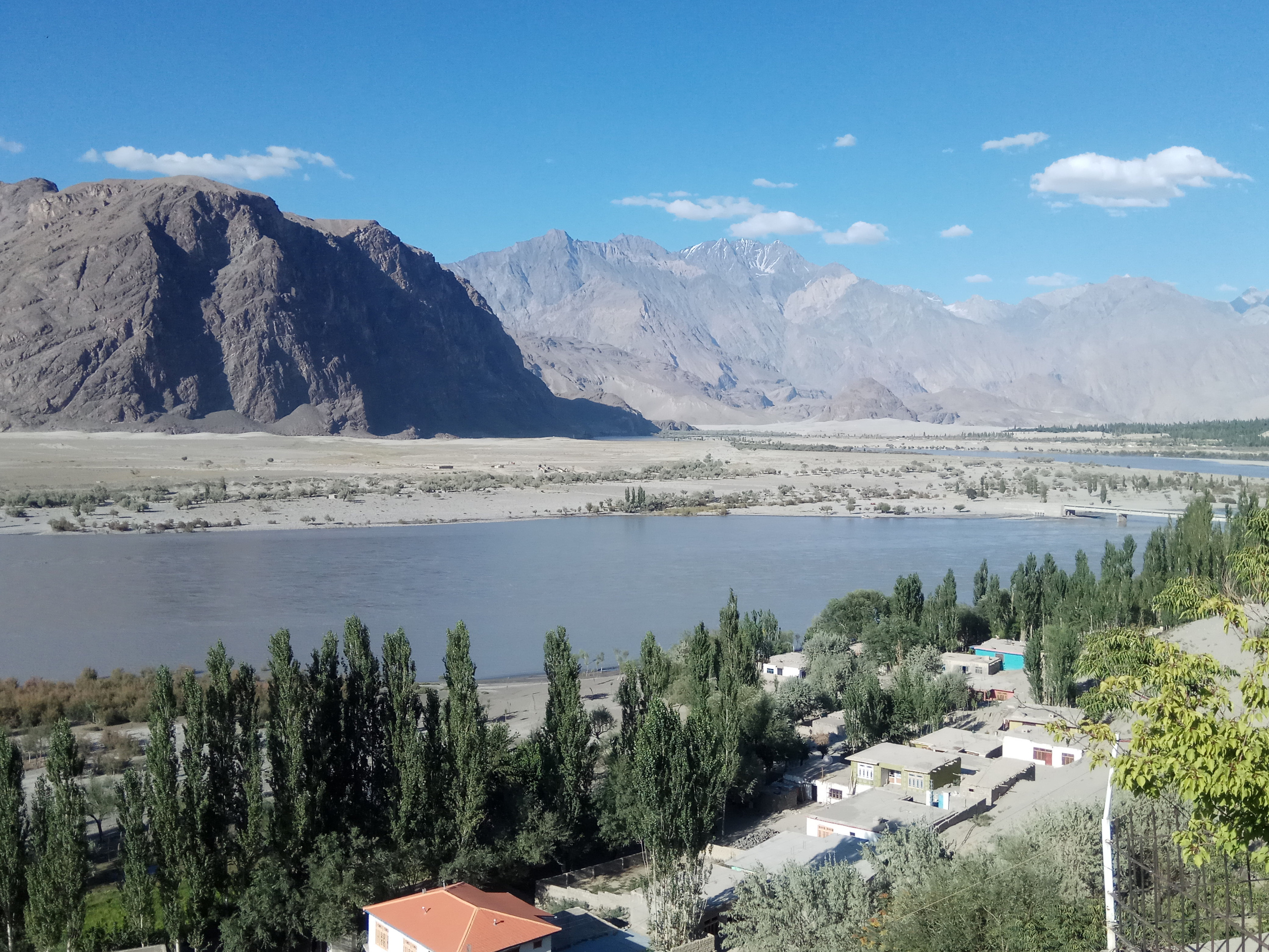 Пакистан 2019, путевые заметки, Лотфуллина Айгуль. Айгуль Лотфуллина. #АйгульТВ. Фотограф в Адлере и Сочи, Красной Поляне