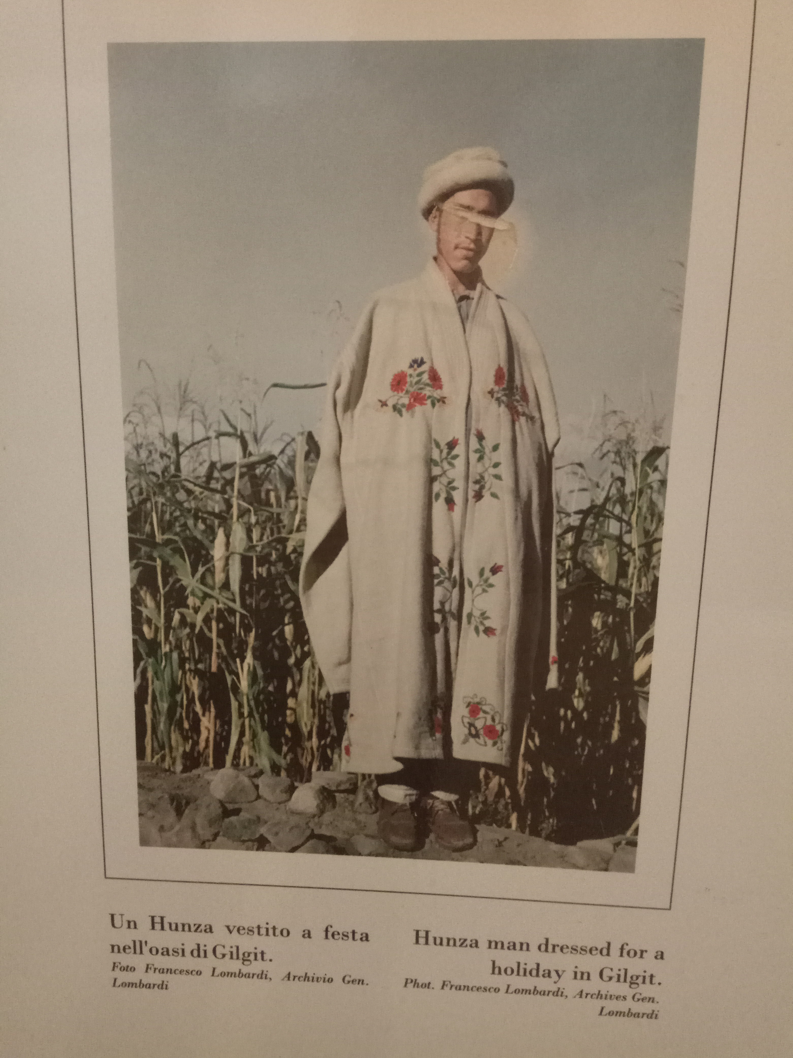 Пакистан 2019, путевые заметки, Лотфуллина Айгуль. Айгуль Лотфуллина. #АйгульТВ. Фотограф в Адлере и Сочи, Красной Поляне