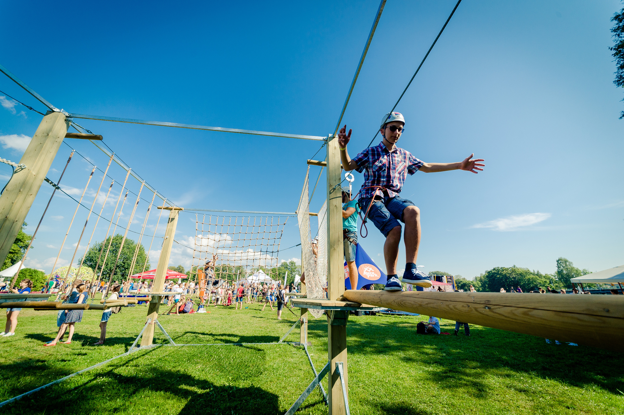 Съемка для KING KONG PARK. Айгуль Лотфуллина. #АйгульТВ. Фотограф в Адлере и Сочи, Красной Поляне