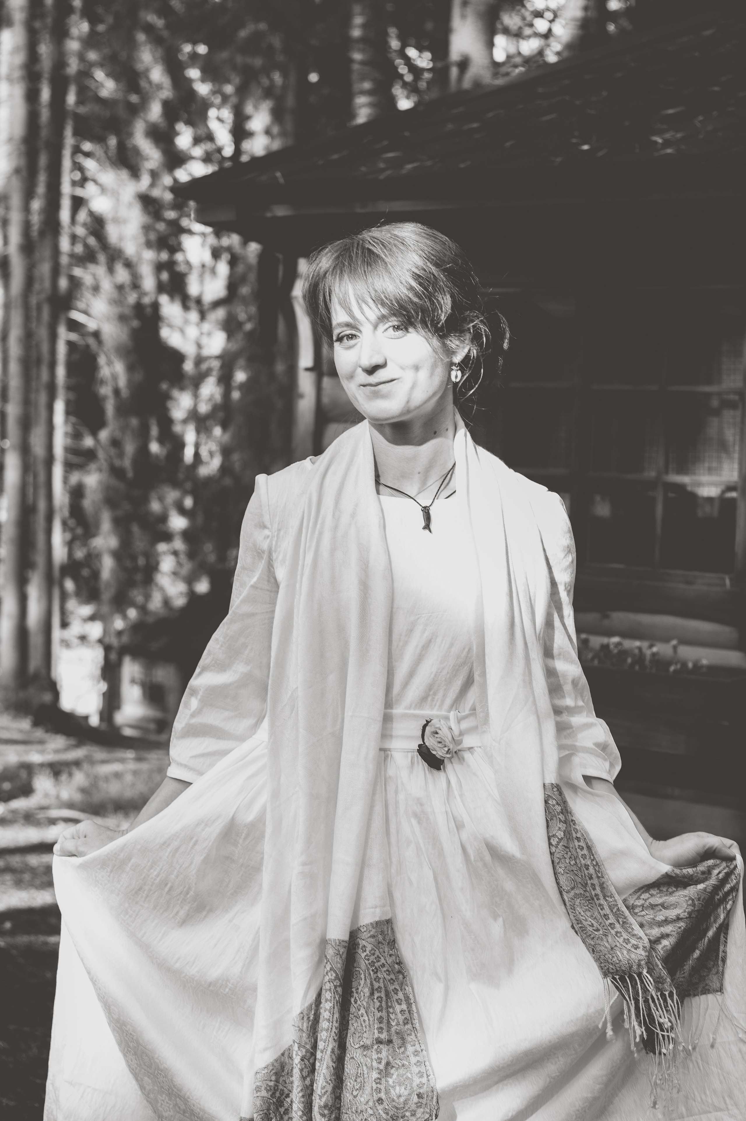 Катя и Саша, 26.09.2015. Айгуль Лотфуллина. #АйгульТВ. Фотограф в Адлере и Сочи, Красной Поляне