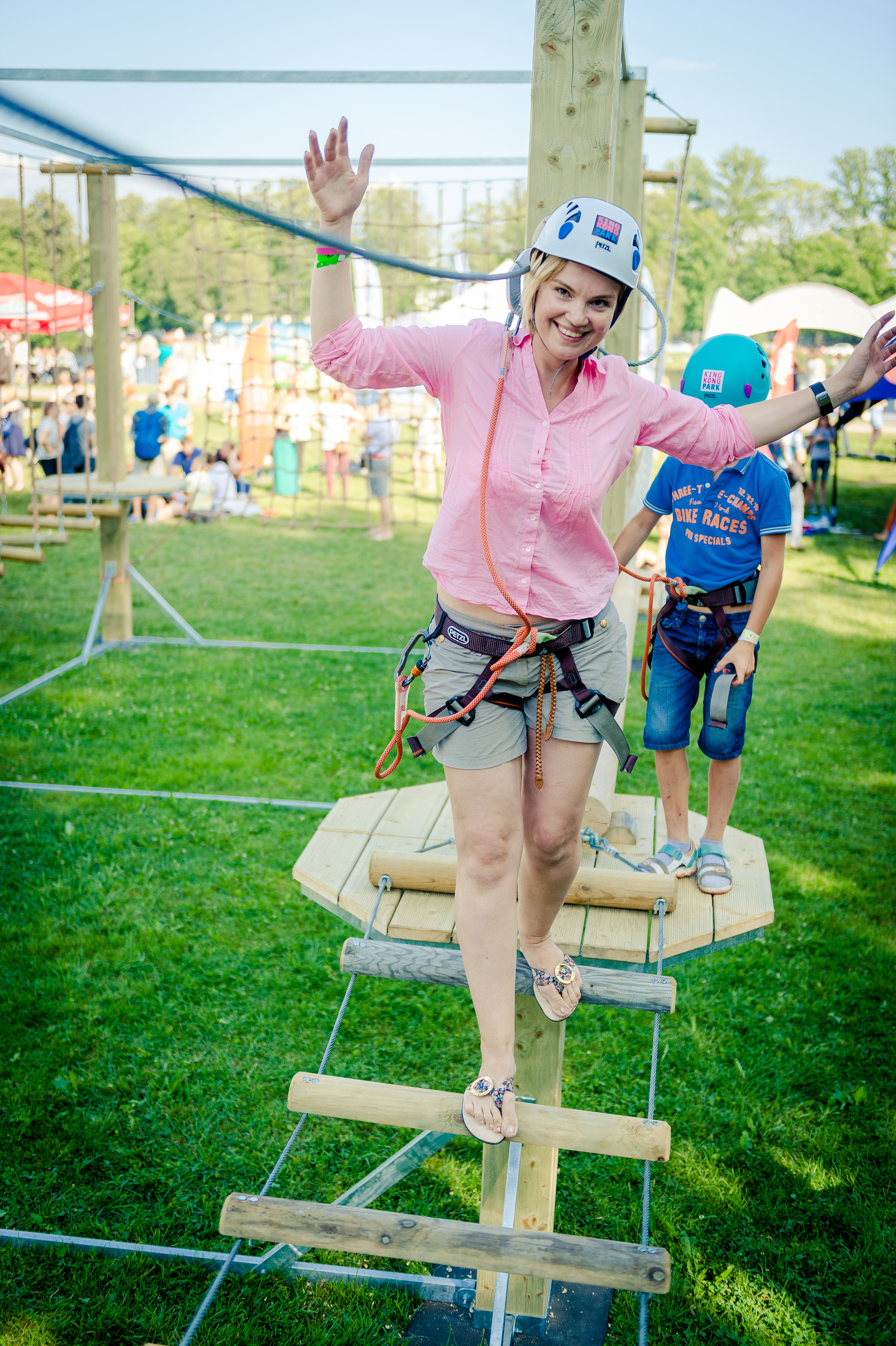 Съемка для KING KONG PARK. Айгуль Лотфуллина. #АйгульТВ. Фотограф в Адлере и Сочи, Красной Поляне