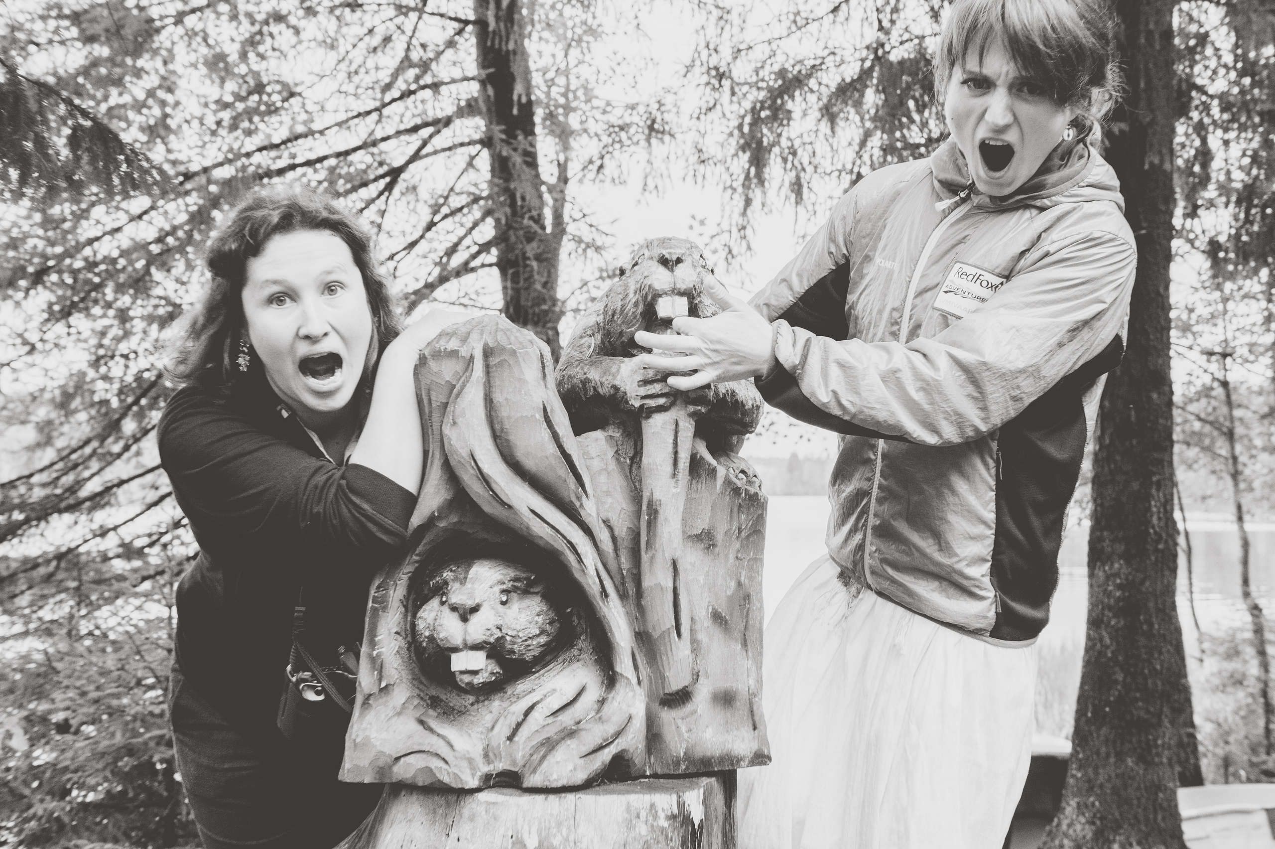 Катя и Саша, 26.09.2015. Айгуль Лотфуллина. #АйгульТВ. Фотограф в Адлере и Сочи, Красной Поляне