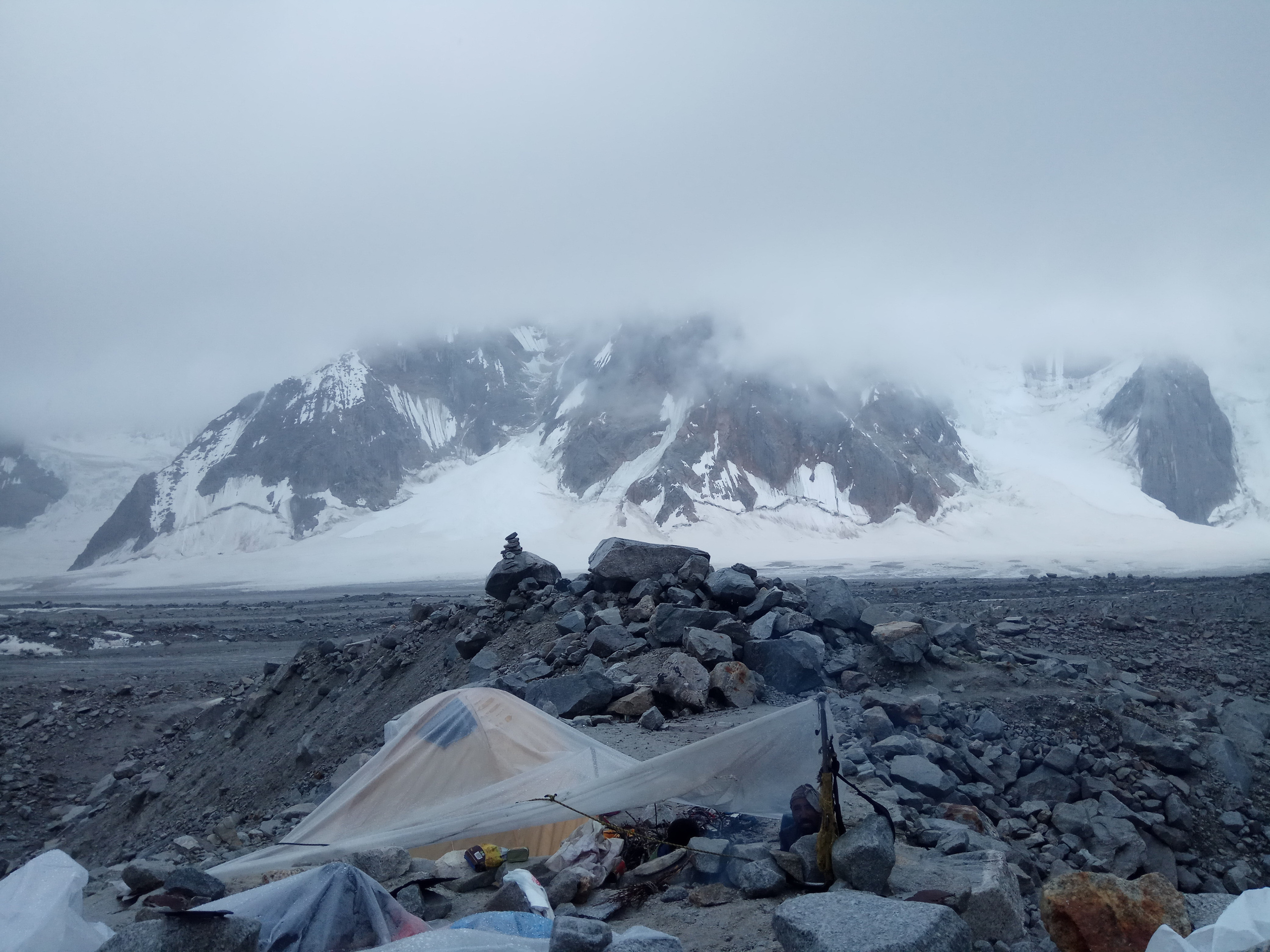 Пакистан 2019, путевые заметки, Лотфуллина Айгуль. Айгуль Лотфуллина. #АйгульТВ. Фотограф в Адлере и Сочи, Красной Поляне