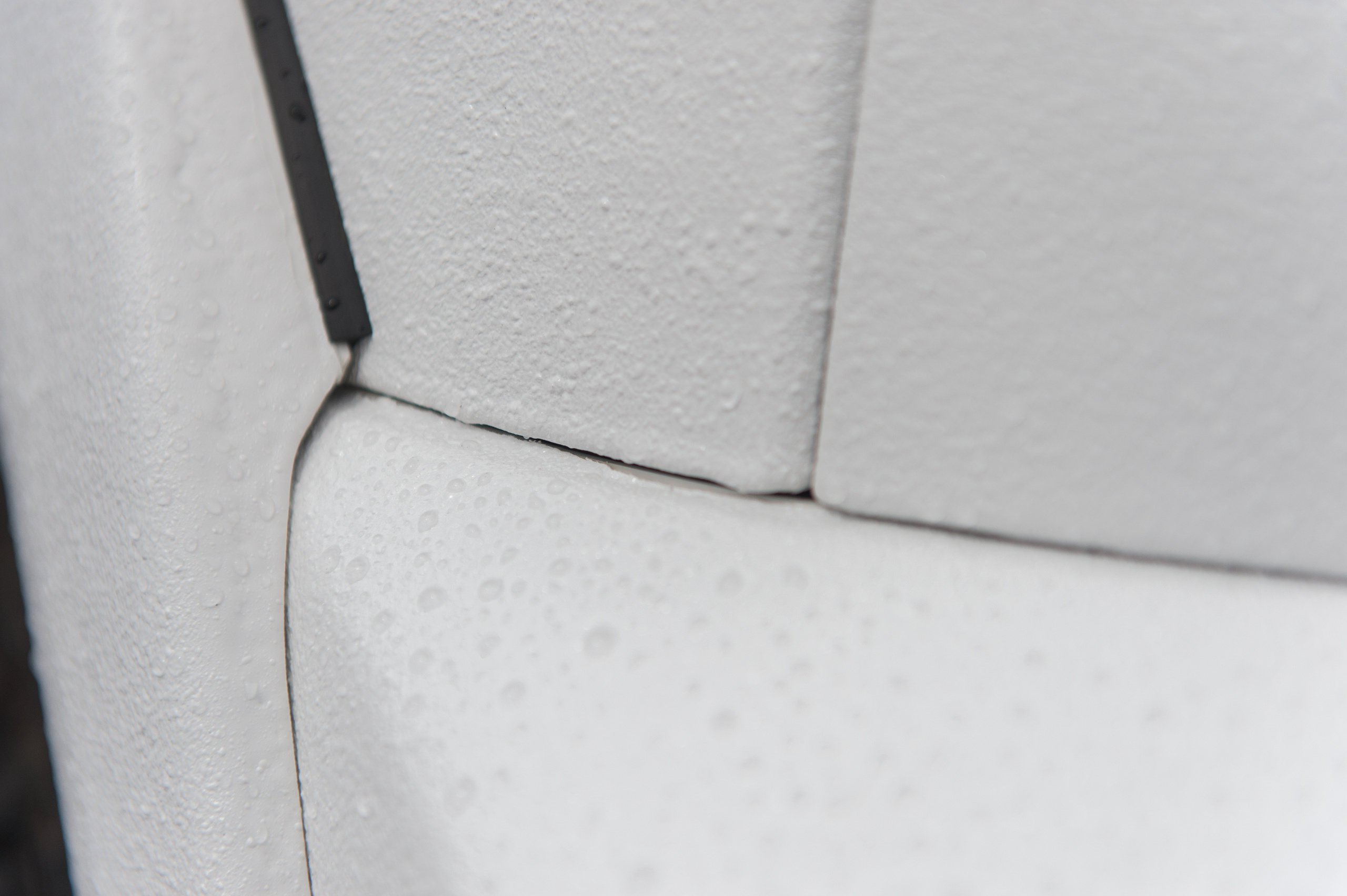 Съемка для компании Мангуста. Айгуль Лотфуллина. #АйгульТВ. Фотограф в Адлере и Сочи, Красной Поляне