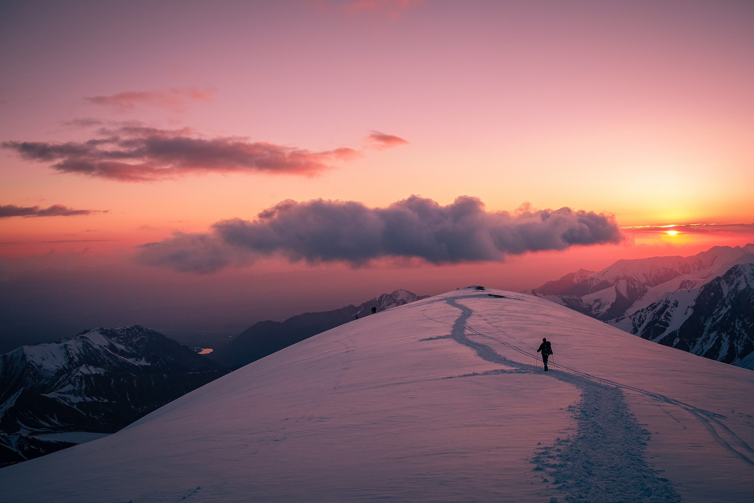 Айгуль Лотфуллина. #АйгульТВ. Фотограф в Адлере и Сочи, Красной Поляне