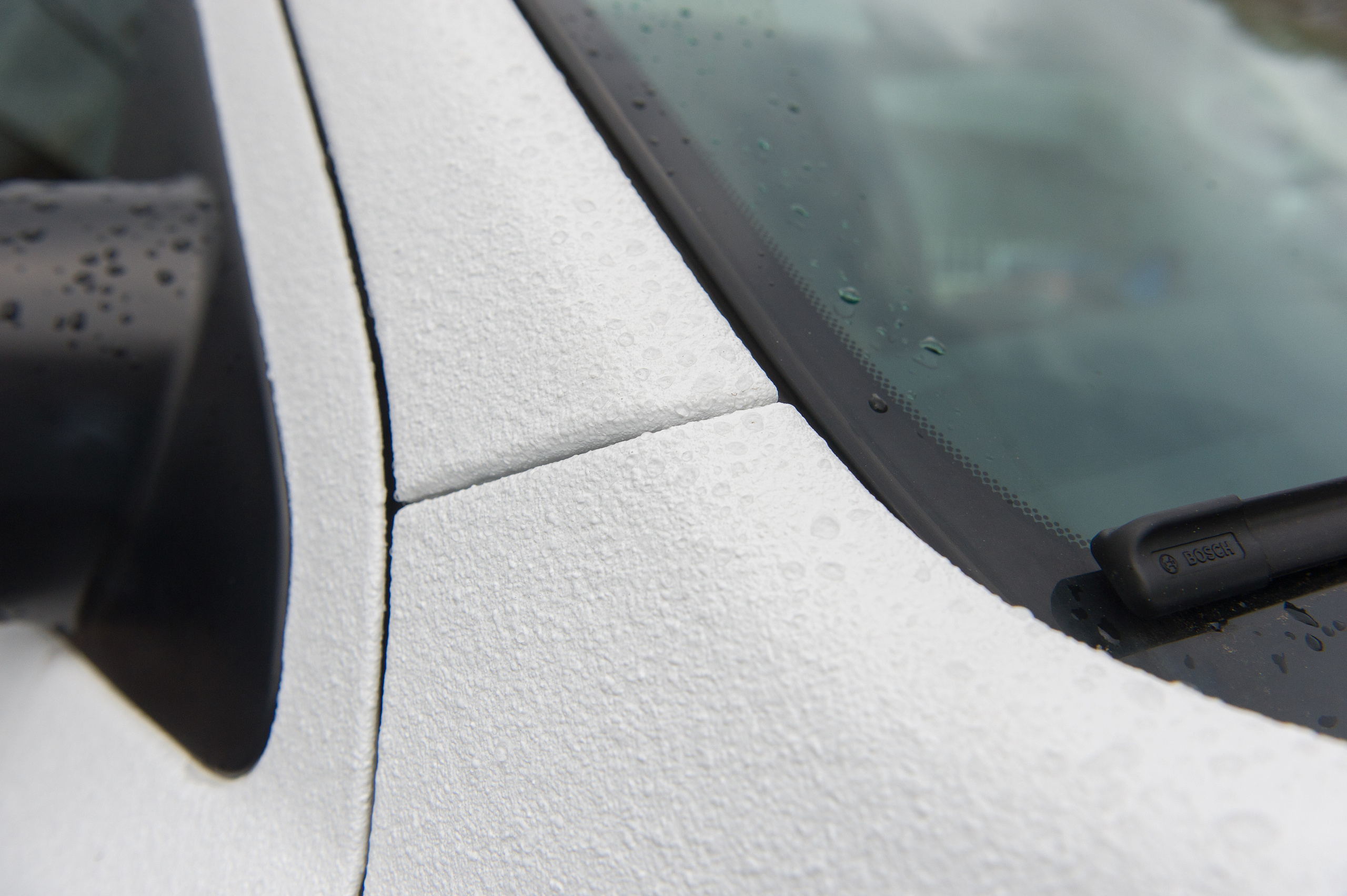 Съемка для компании Мангуста. Айгуль Лотфуллина. #АйгульТВ. Фотограф в Адлере и Сочи, Красной Поляне