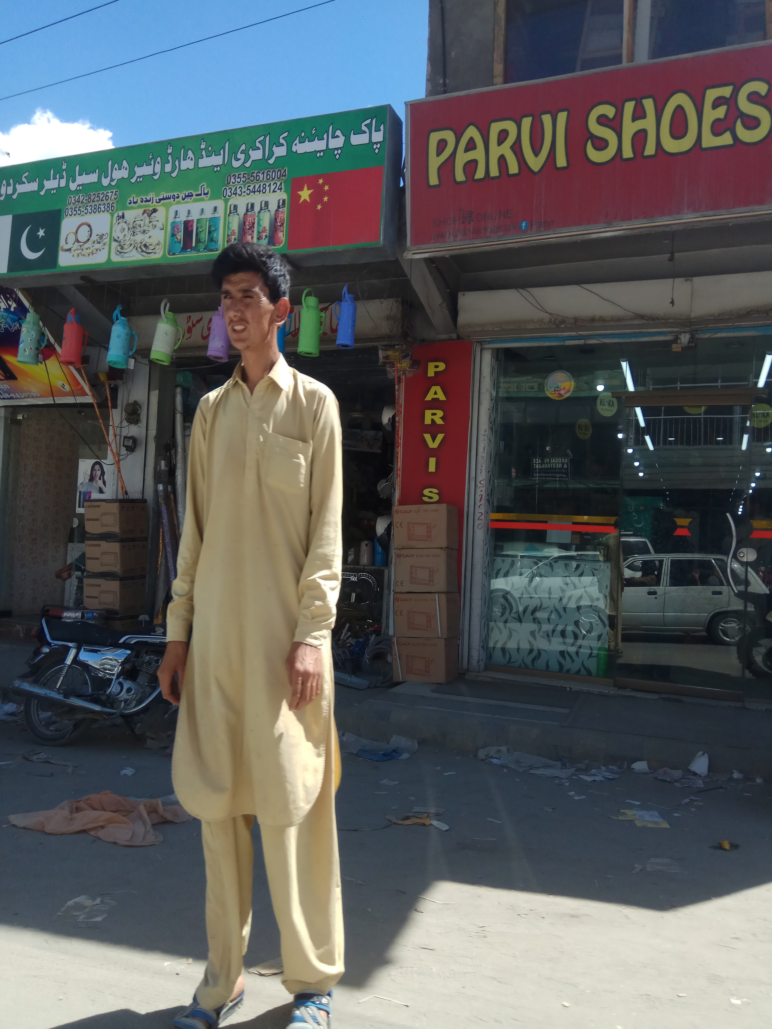 Пакистан 2019, путевые заметки, Лотфуллина Айгуль. Айгуль Лотфуллина. #АйгульТВ. Фотограф в Адлере и Сочи, Красной Поляне