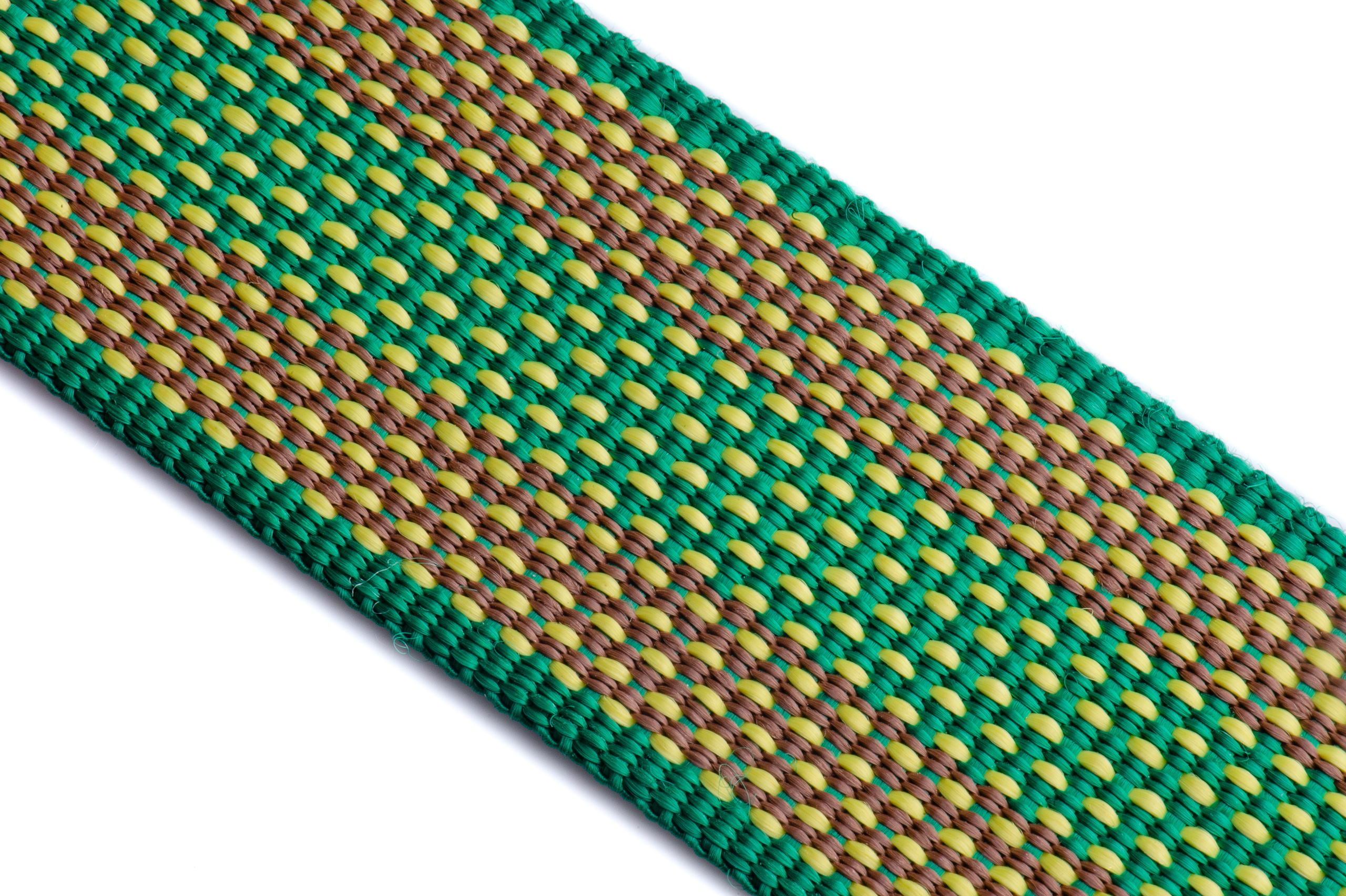 Предметная съемка для компании IMPULS