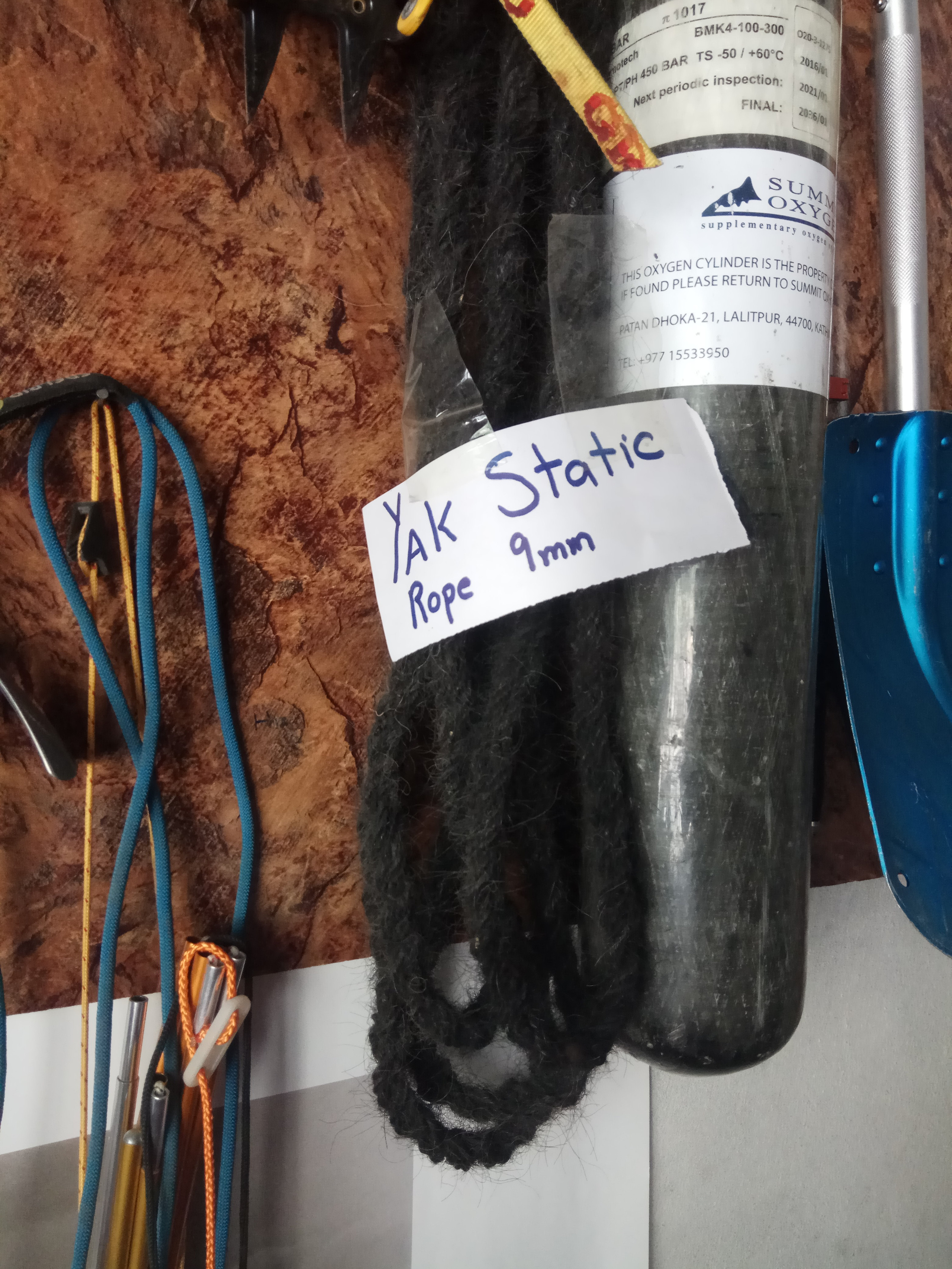 Пакистан 2019, путевые заметки, Лотфуллина Айгуль. Айгуль Лотфуллина. #АйгульТВ. Фотограф в Адлере и Сочи, Красной Поляне