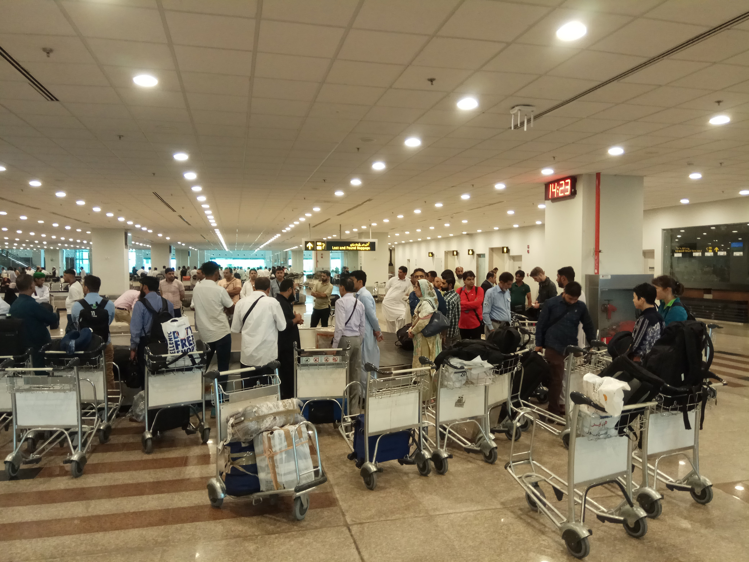 Пакистан 2019, путевые заметки, Лотфуллина Айгуль. Айгуль Лотфуллина. #АйгульТВ. Фотограф в Адлере и Сочи, Красной Поляне