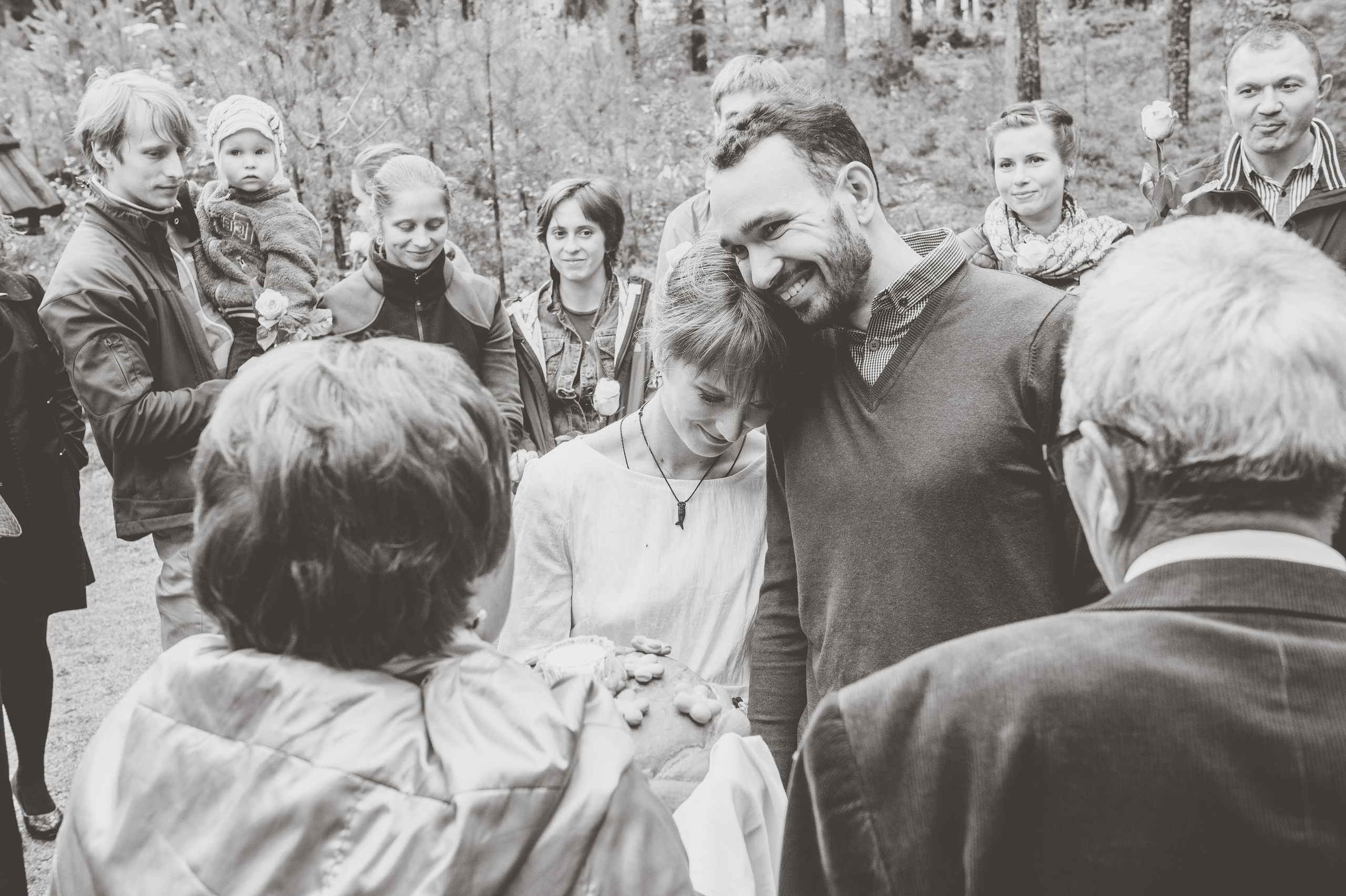 Катя и Саша, 26.09.2015. Айгуль Лотфуллина. #АйгульТВ. Фотограф в Адлере и Сочи, Красной Поляне