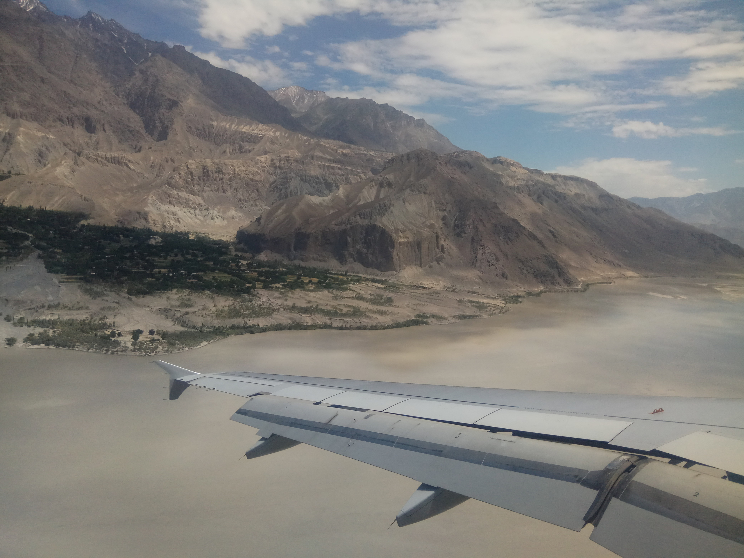 Пакистан 2019, путевые заметки, Лотфуллина Айгуль. Айгуль Лотфуллина. #АйгульТВ. Фотограф в Адлере и Сочи, Красной Поляне