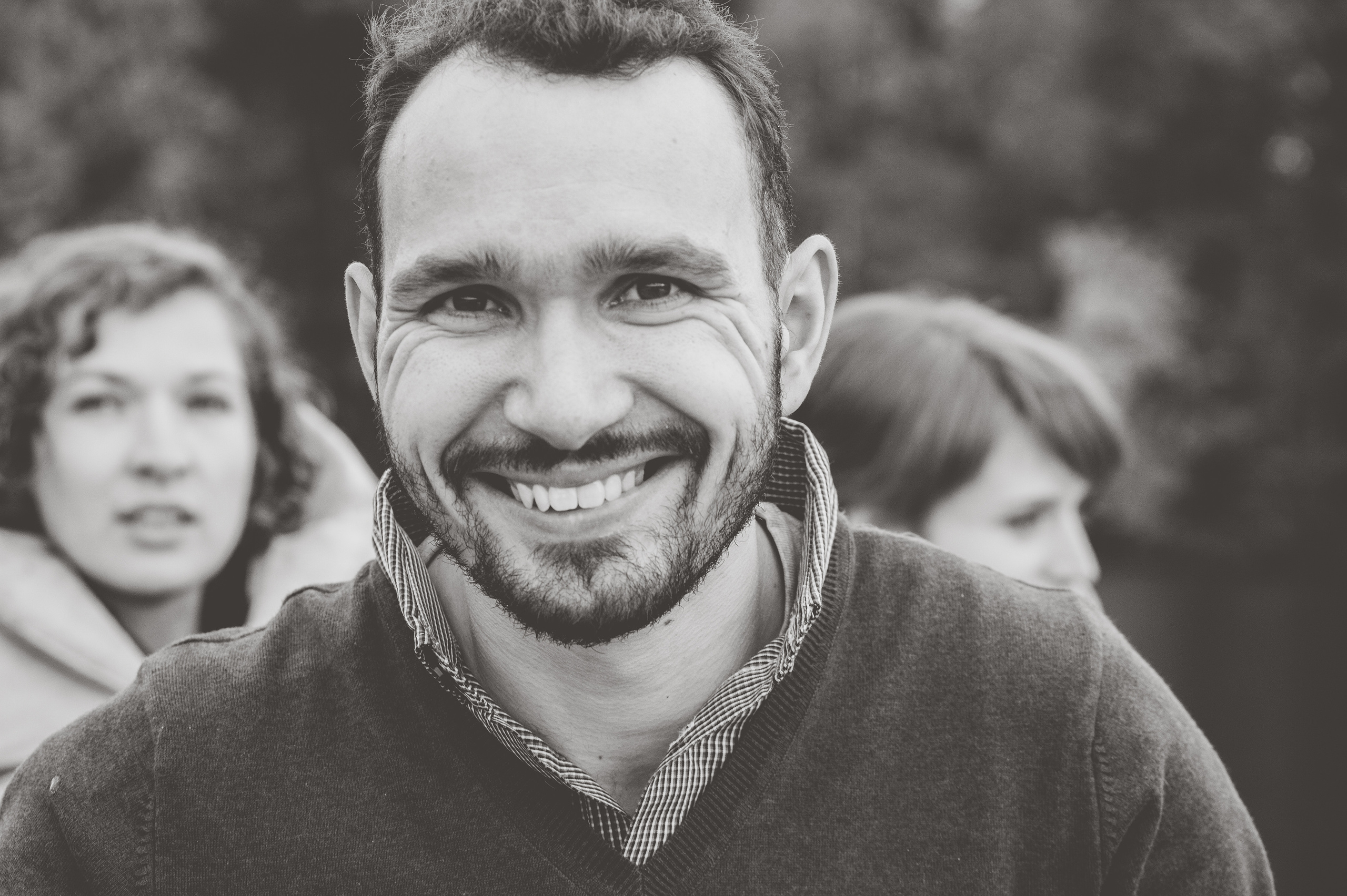 Катя и Саша, 26.09.2015. Айгуль Лотфуллина. #АйгульТВ. Фотограф в Адлере и Сочи, Красной Поляне