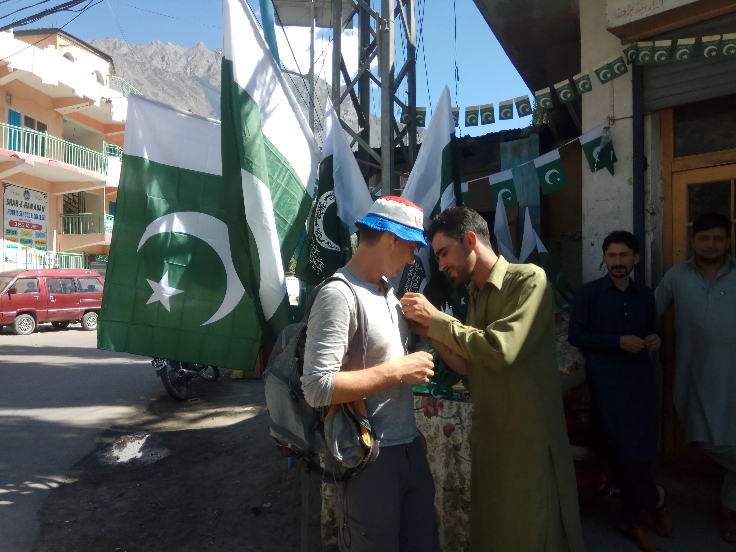 Пакистан 2019, путевые заметки, Лотфуллина Айгуль. Айгуль Лотфуллина. #АйгульТВ. Фотограф в Адлере и Сочи, Красной Поляне