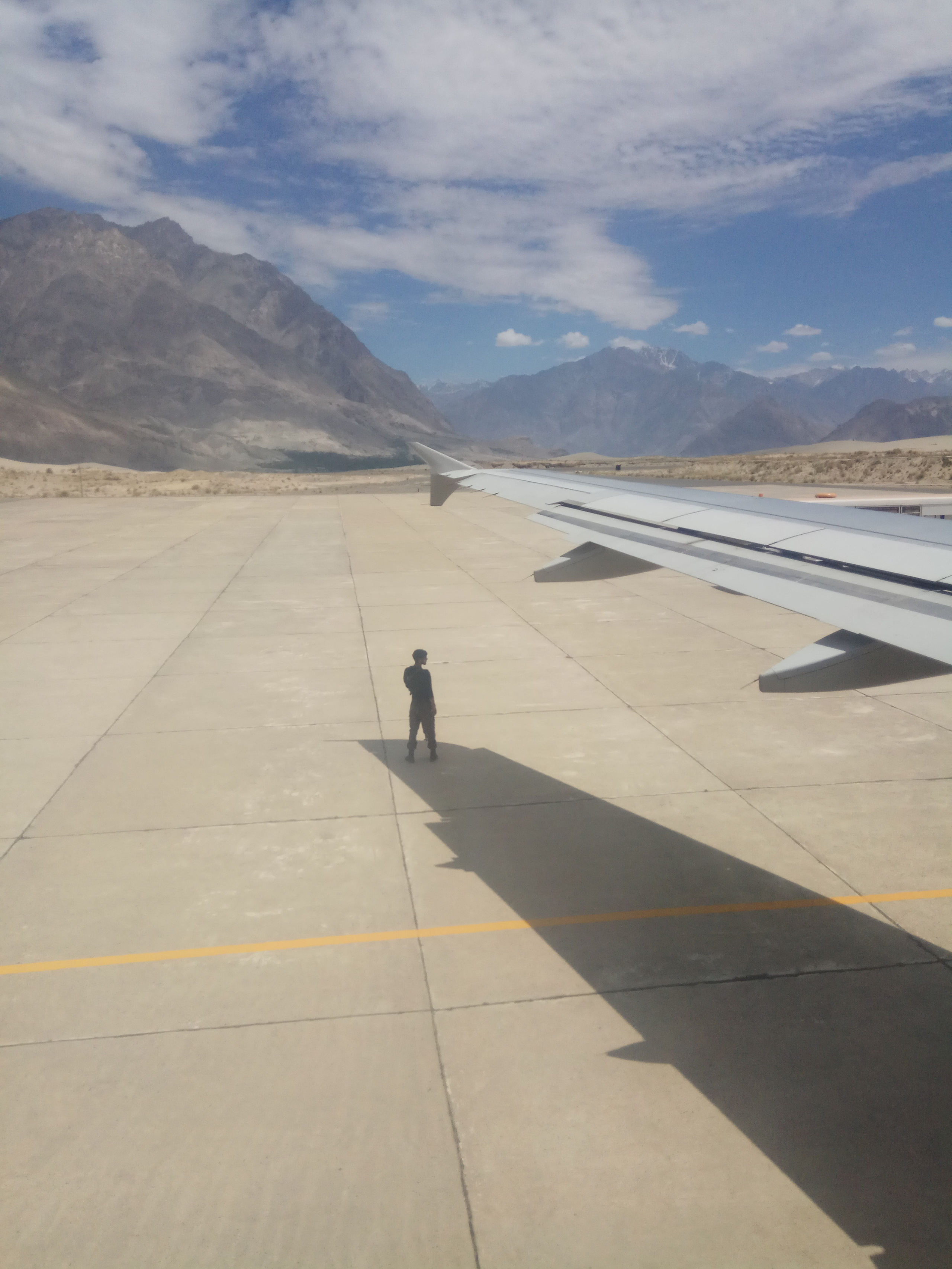 Пакистан 2019, путевые заметки, Лотфуллина Айгуль. Айгуль Лотфуллина. #АйгульТВ. Фотограф в Адлере и Сочи, Красной Поляне