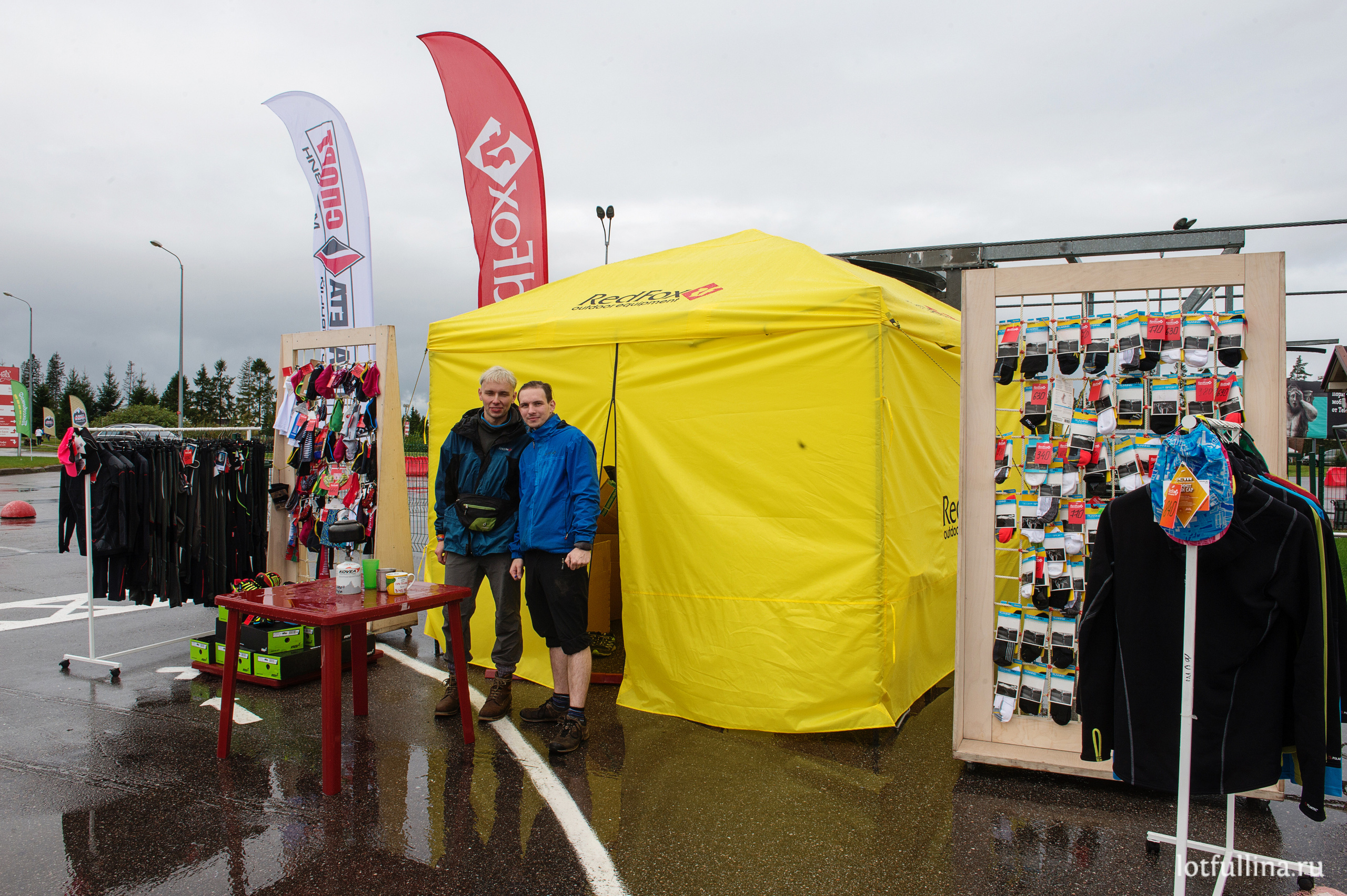 Гонка Героев, команда RedFox. Айгуль Лотфуллина. #АйгульТВ. Фотограф в Адлере и Сочи, Красной Поляне