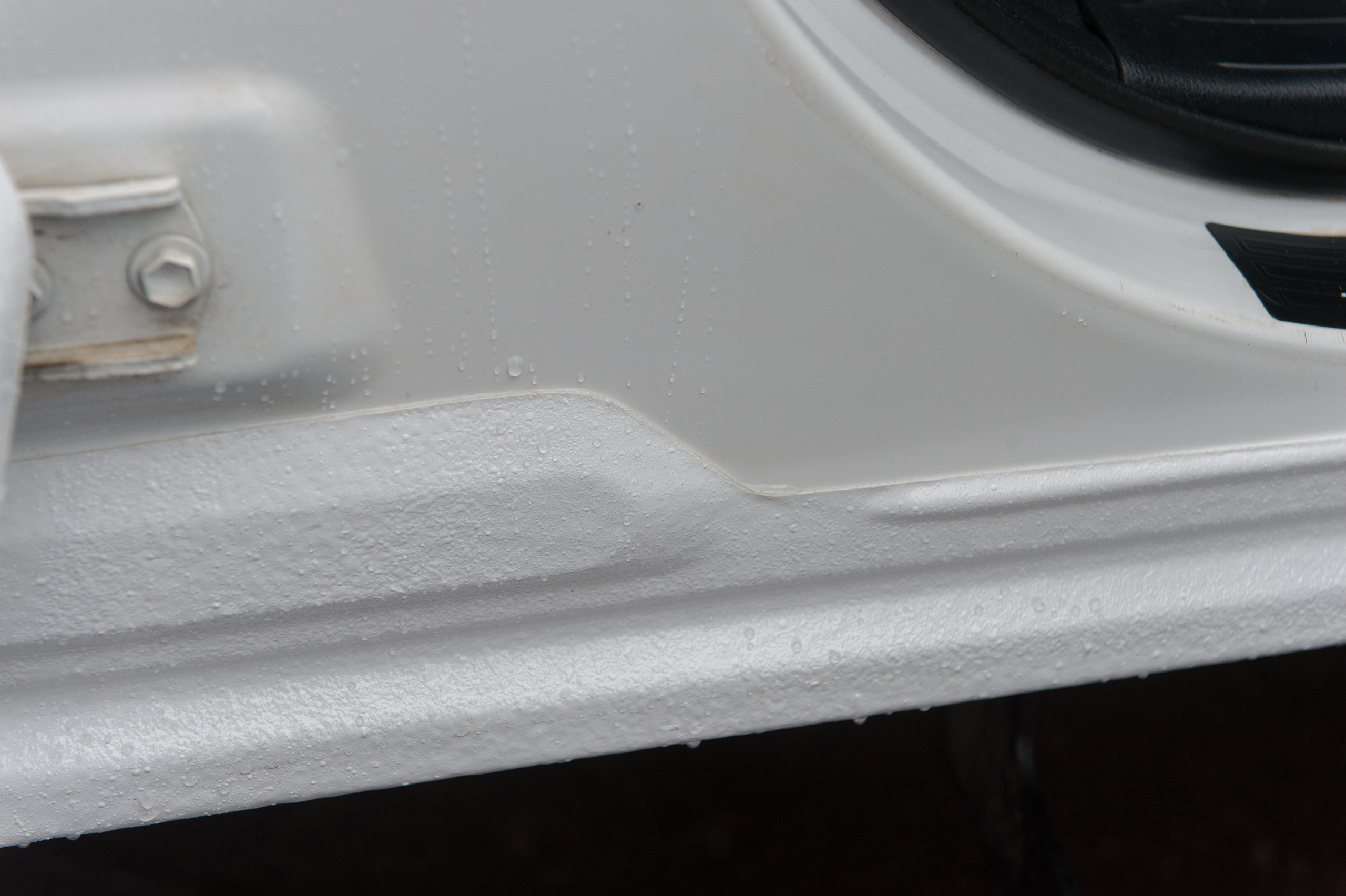 Съемка для компании Мангуста. Айгуль Лотфуллина. #АйгульТВ. Фотограф в Адлере и Сочи, Красной Поляне