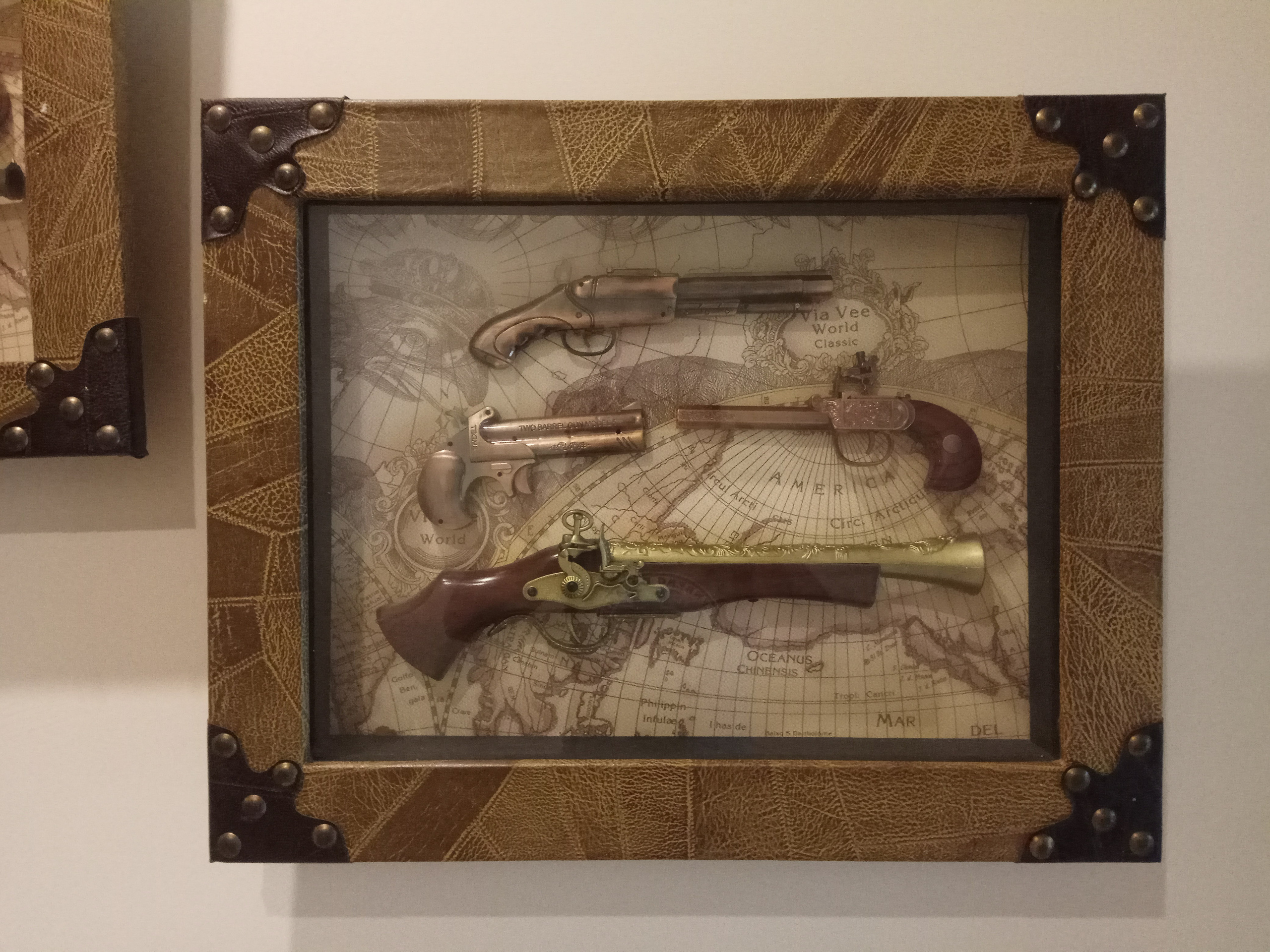 Пакистан 2019, путевые заметки, Лотфуллина Айгуль. Айгуль Лотфуллина. #АйгульТВ. Фотограф в Адлере и Сочи, Красной Поляне