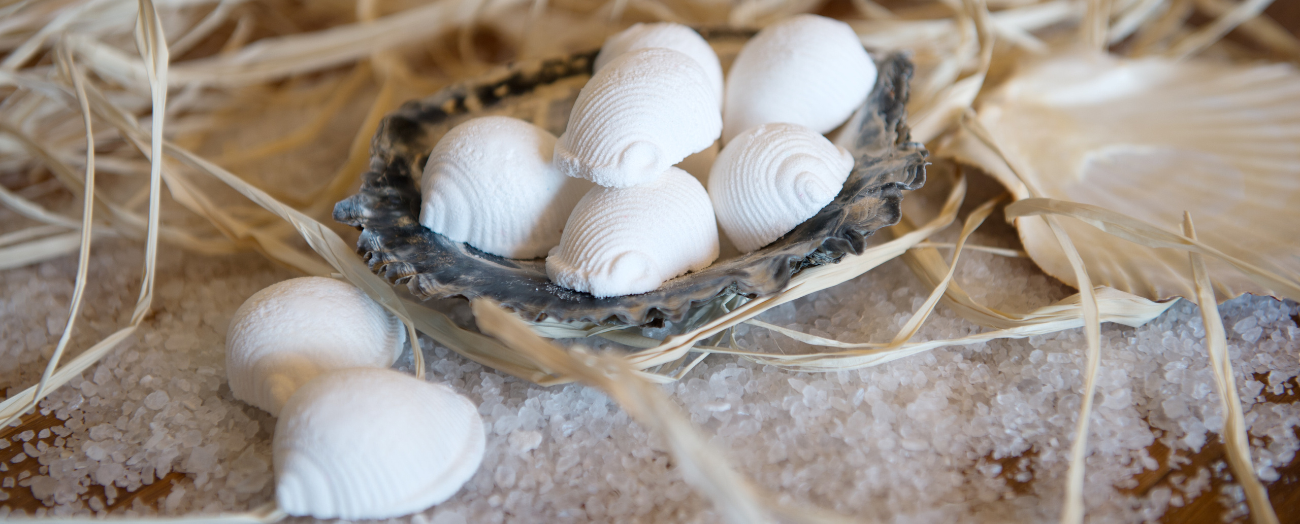 Предметная художественная съемка. Лотфуллина Айгуль. Айгуль Лотфуллина. #АйгульТВ. Фотограф в Адлере и Сочи, Красной Поляне