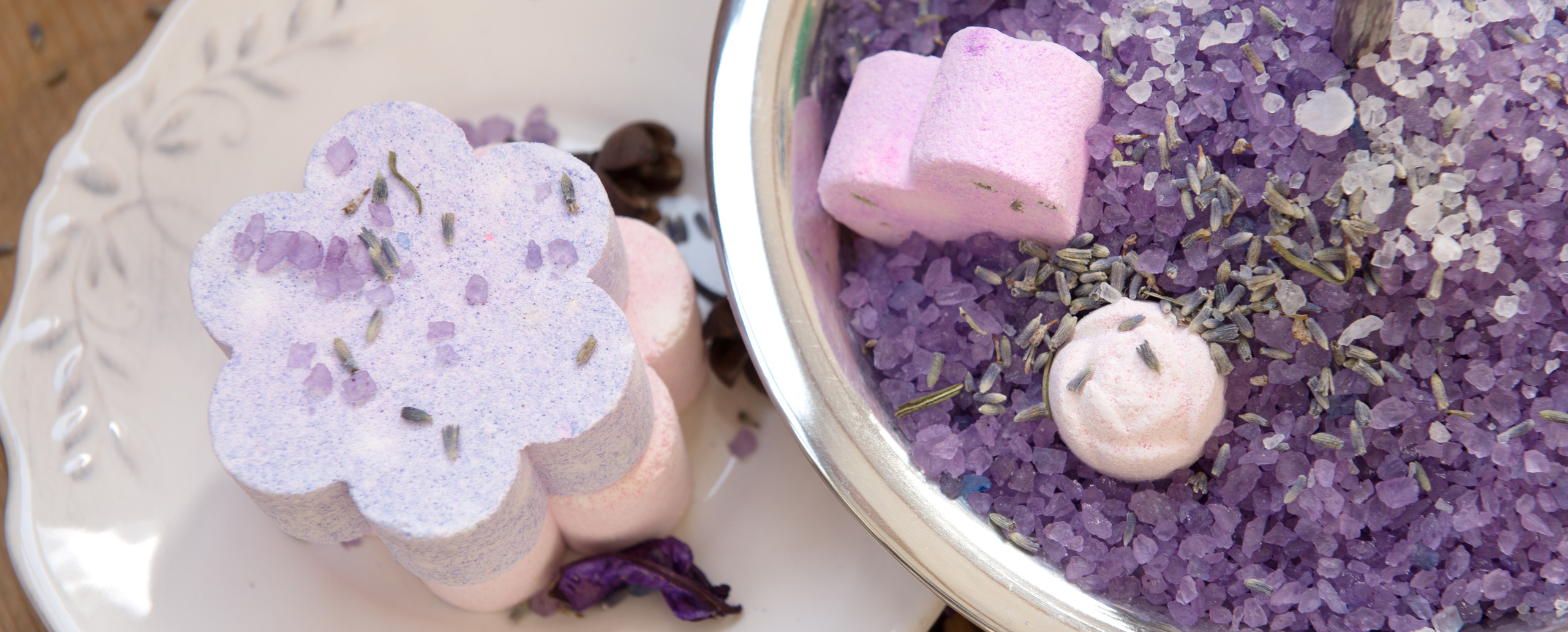 Предметная съемка для компании Solline