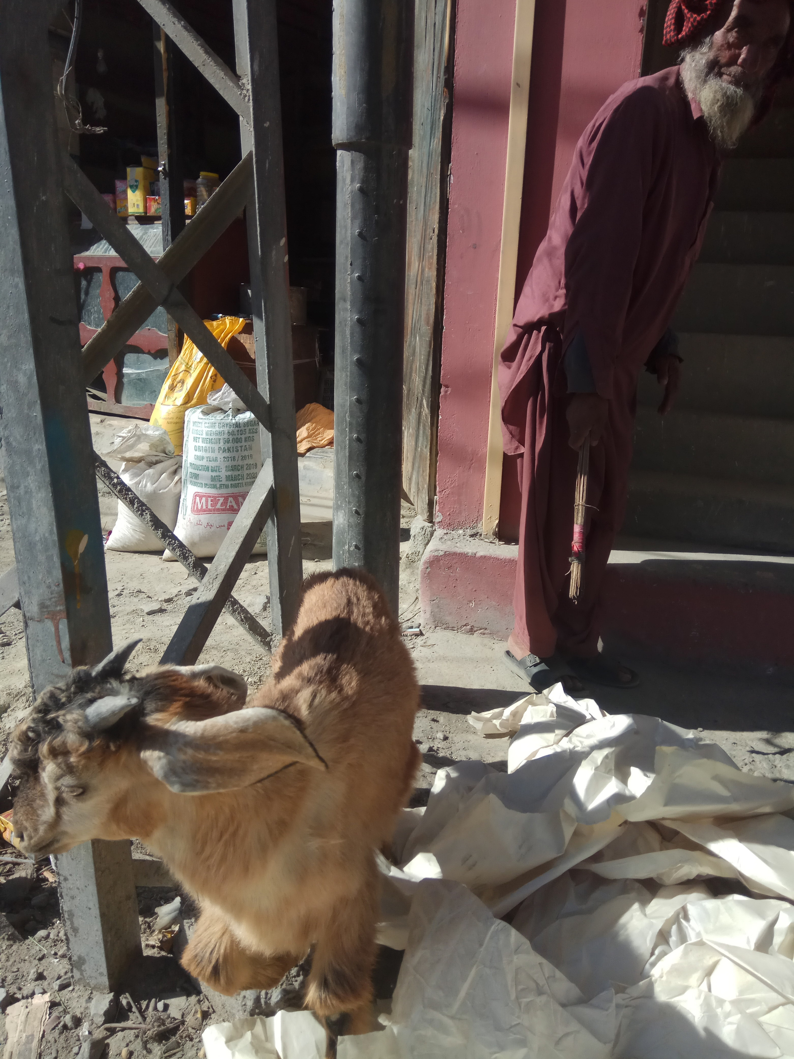 Пакистан 2019, путевые заметки, Лотфуллина Айгуль. Айгуль Лотфуллина. #АйгульТВ. Фотограф в Адлере и Сочи, Красной Поляне