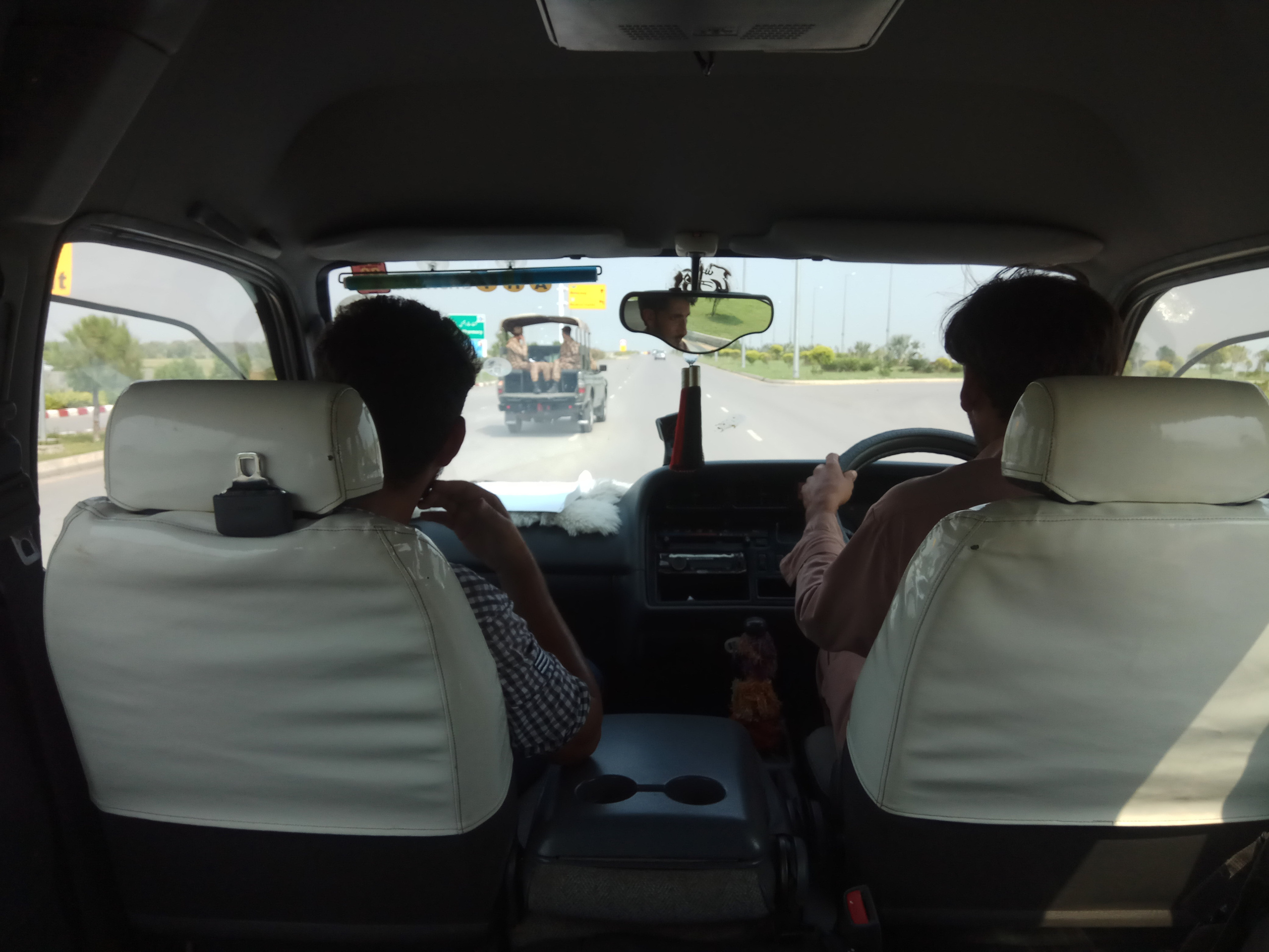 Пакистан 2019, путевые заметки, Лотфуллина Айгуль. Айгуль Лотфуллина. #АйгульТВ. Фотограф в Адлере и Сочи, Красной Поляне