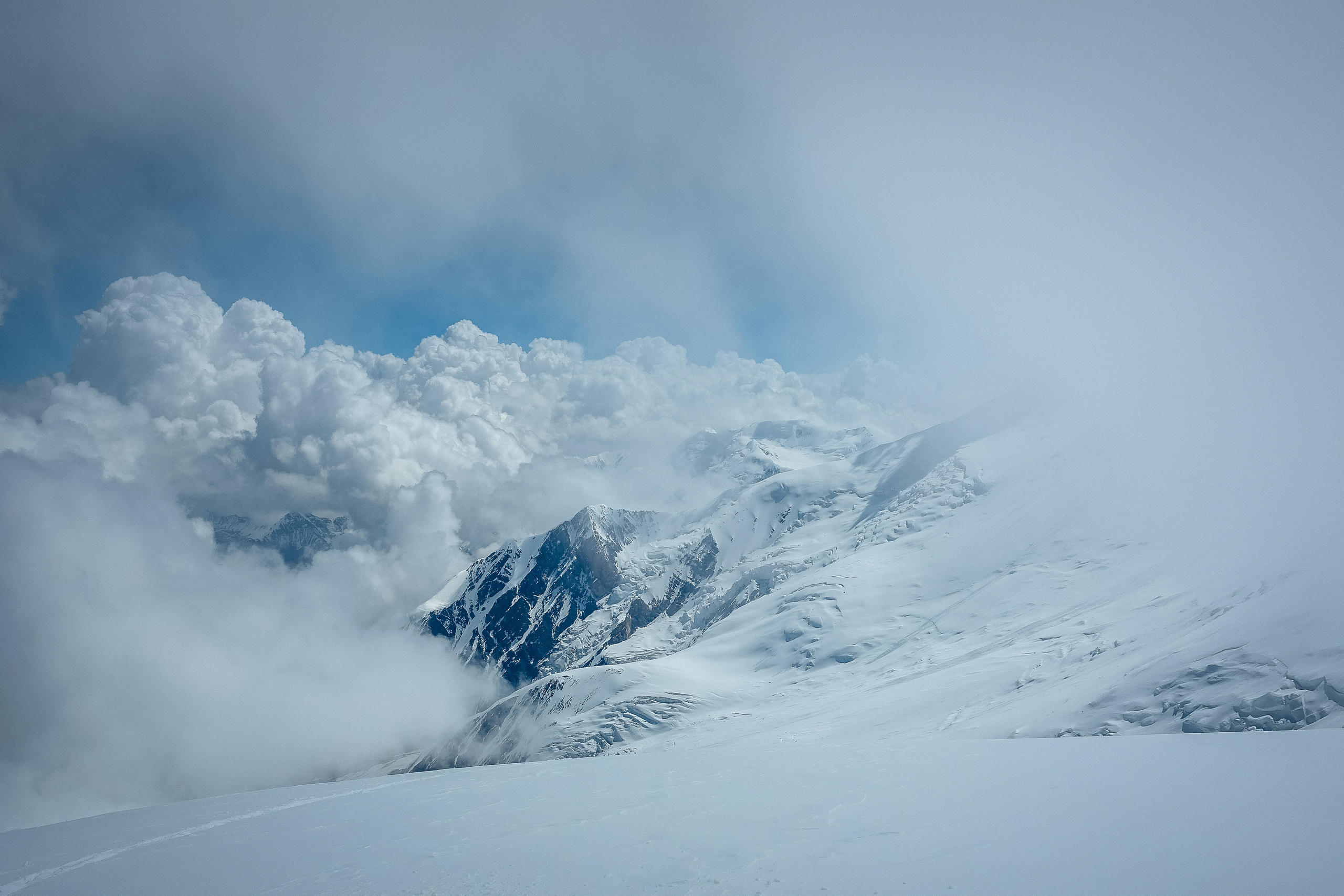 Айгуль Лотфуллина. #АйгульТВ. Фотограф в Адлере и Сочи, Красной Поляне