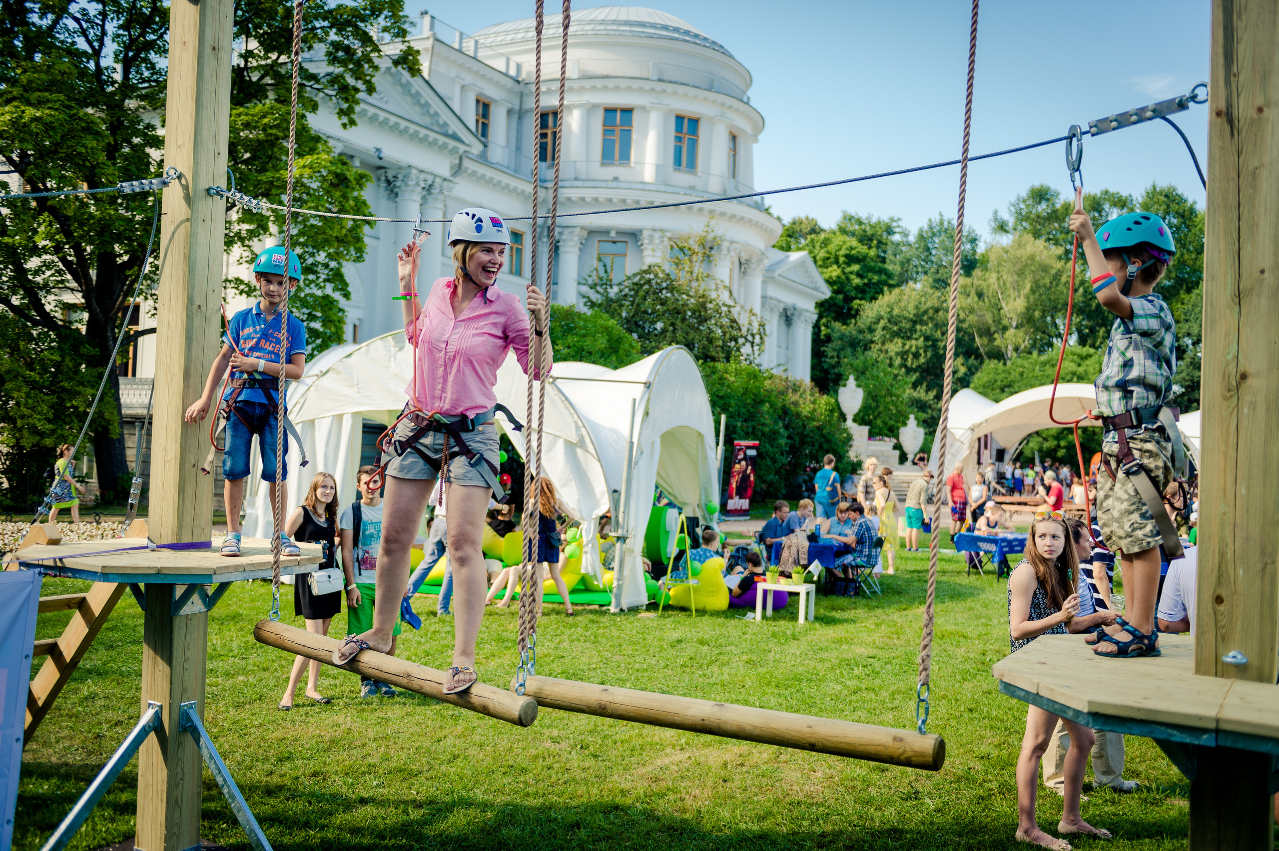 Съемка для KING KONG PARK. Айгуль Лотфуллина. #АйгульТВ. Фотограф в Адлере и Сочи, Красной Поляне