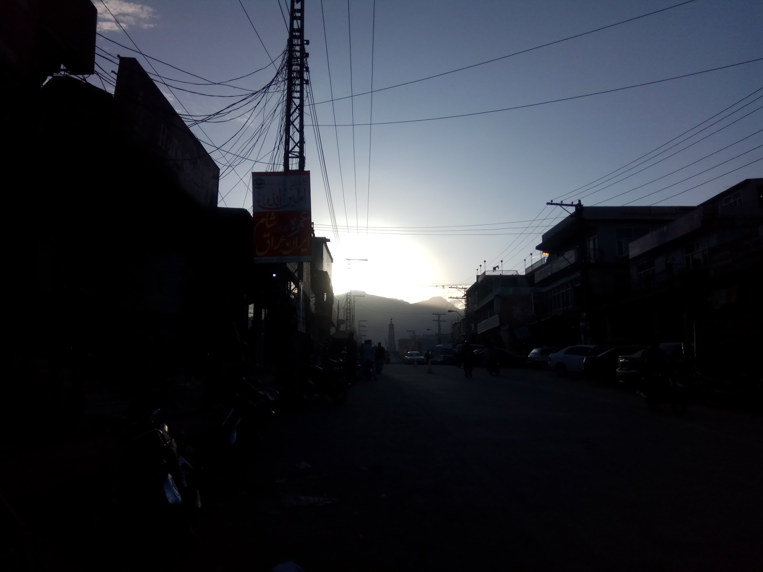 Пакистан 2019, путевые заметки, Лотфуллина Айгуль. Айгуль Лотфуллина. #АйгульТВ. Фотограф в Адлере и Сочи, Красной Поляне