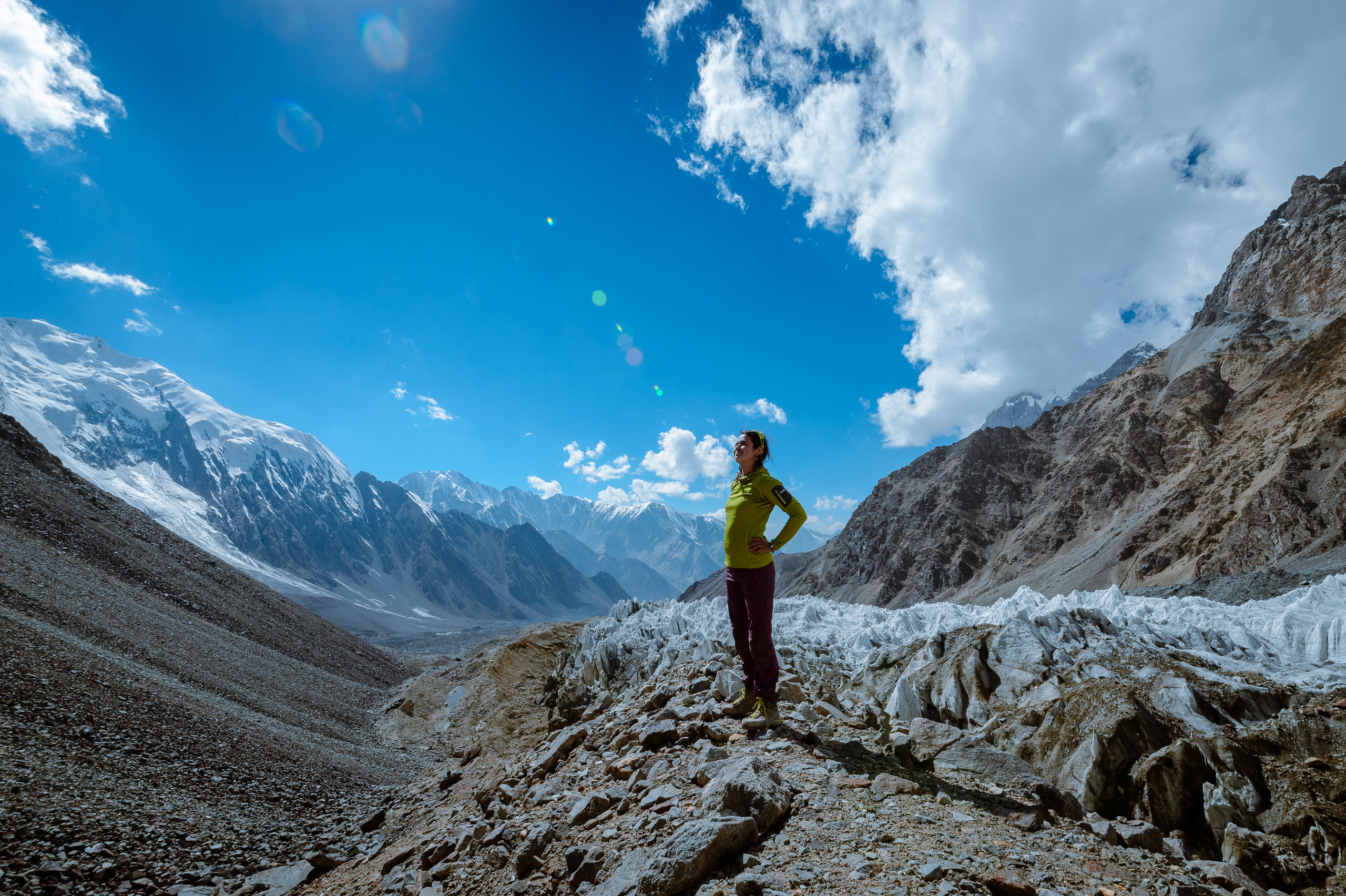 Айгуль Лотфуллина. #АйгульТВ. Фотограф в Адлере и Сочи, Красной Поляне