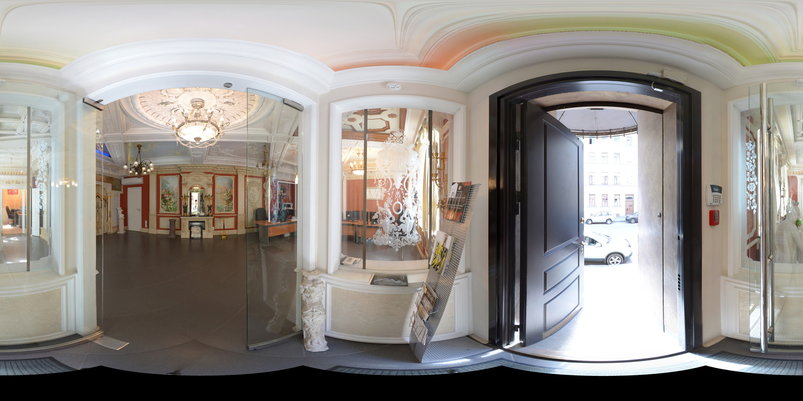 Съемка для интерьерного салона Богема. Айгуль Лотфуллина. #АйгульТВ. Фотограф в Адлере и Сочи, Красной Поляне