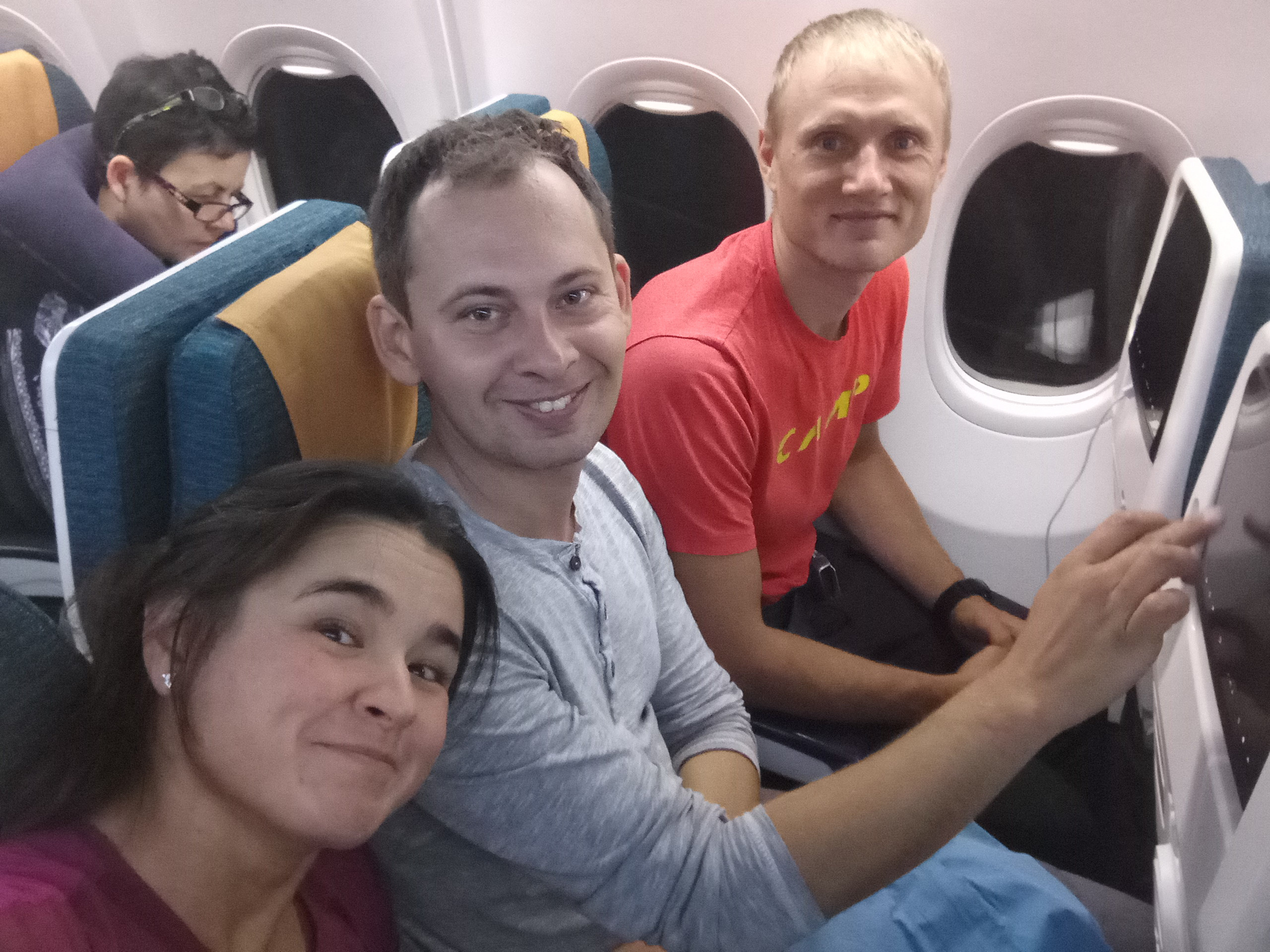 Пакистан 2019, путевые заметки, Лотфуллина Айгуль. Айгуль Лотфуллина. #АйгульТВ. Фотограф в Адлере и Сочи, Красной Поляне