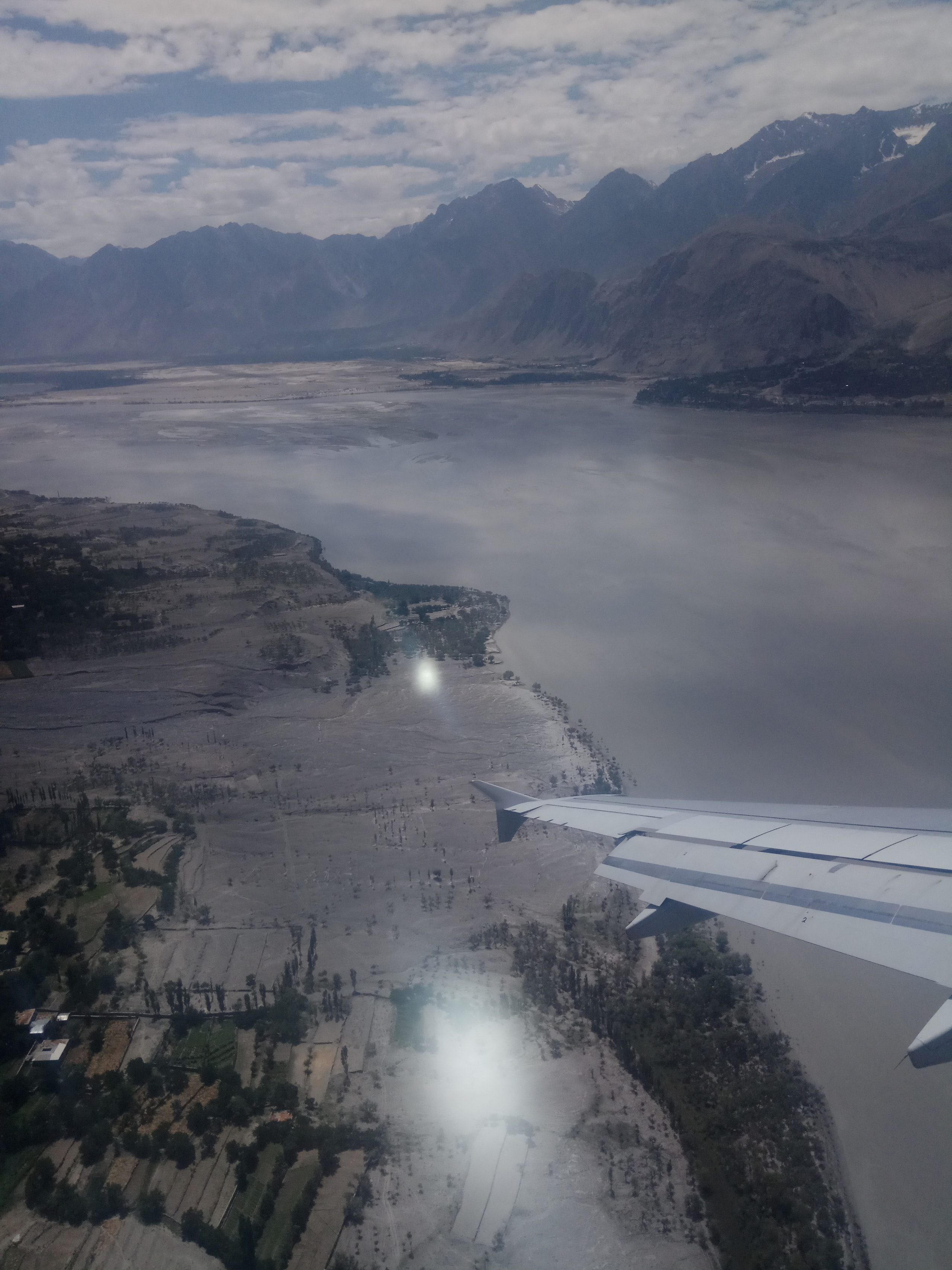 Пакистан 2019, путевые заметки, Лотфуллина Айгуль. Айгуль Лотфуллина. #АйгульТВ. Фотограф в Адлере и Сочи, Красной Поляне