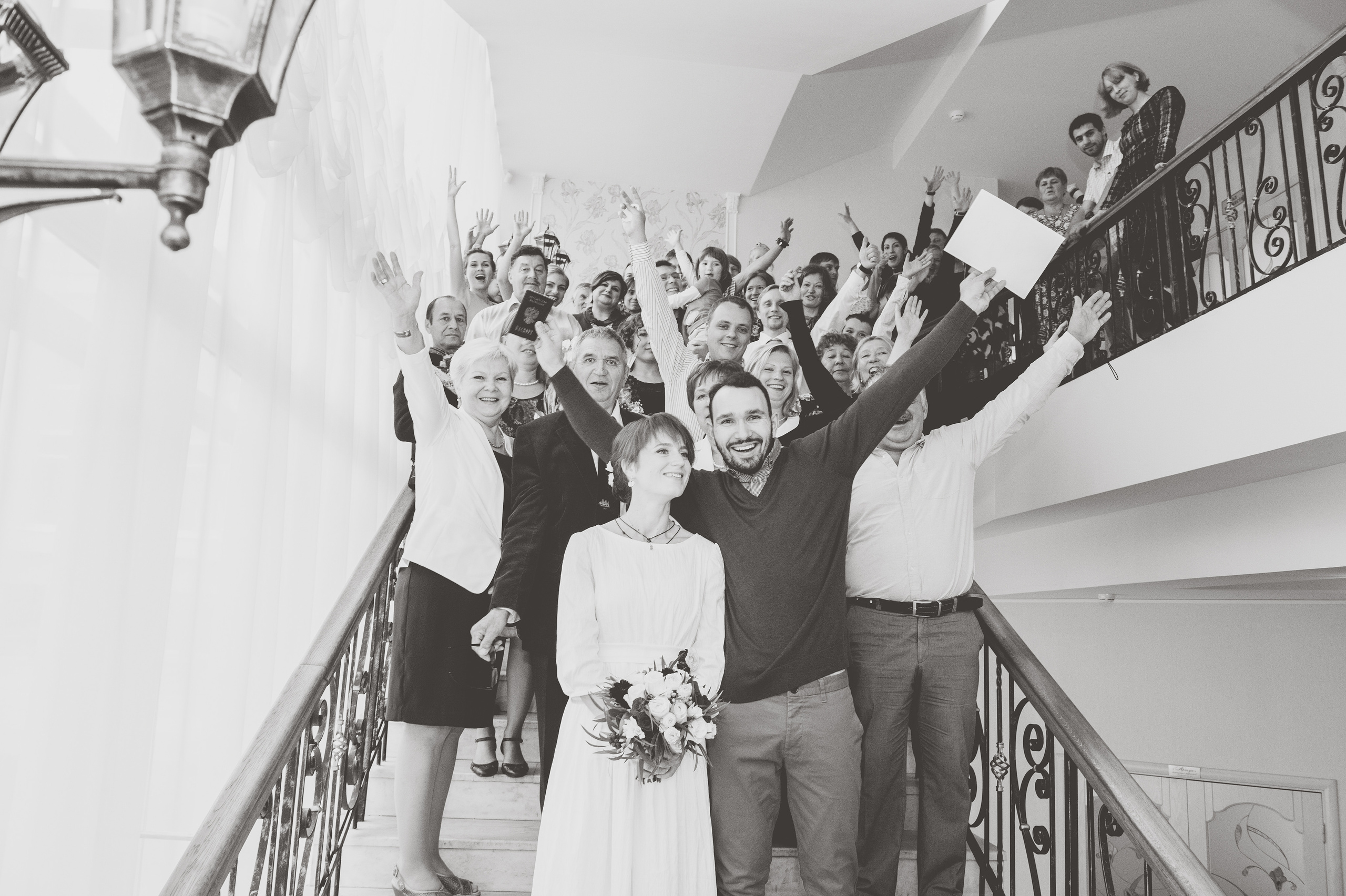 Катя и Саша, 26.09.2015. Айгуль Лотфуллина. #АйгульТВ. Фотограф в Адлере и Сочи, Красной Поляне