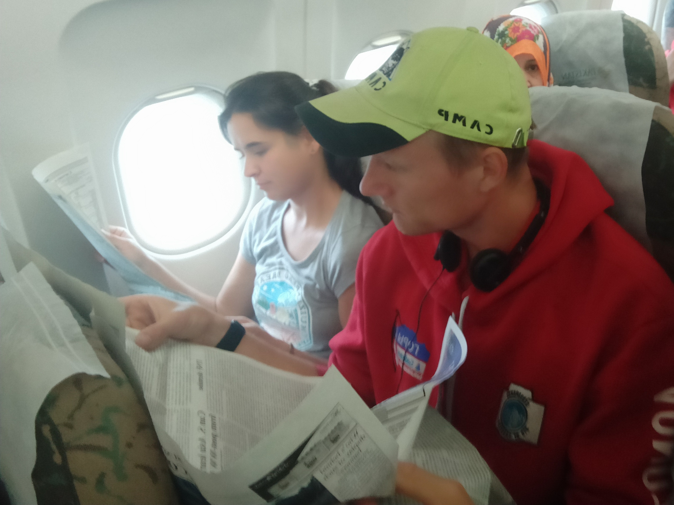 Пакистан 2019, путевые заметки, Лотфуллина Айгуль. Айгуль Лотфуллина. #АйгульТВ. Фотограф в Адлере и Сочи, Красной Поляне