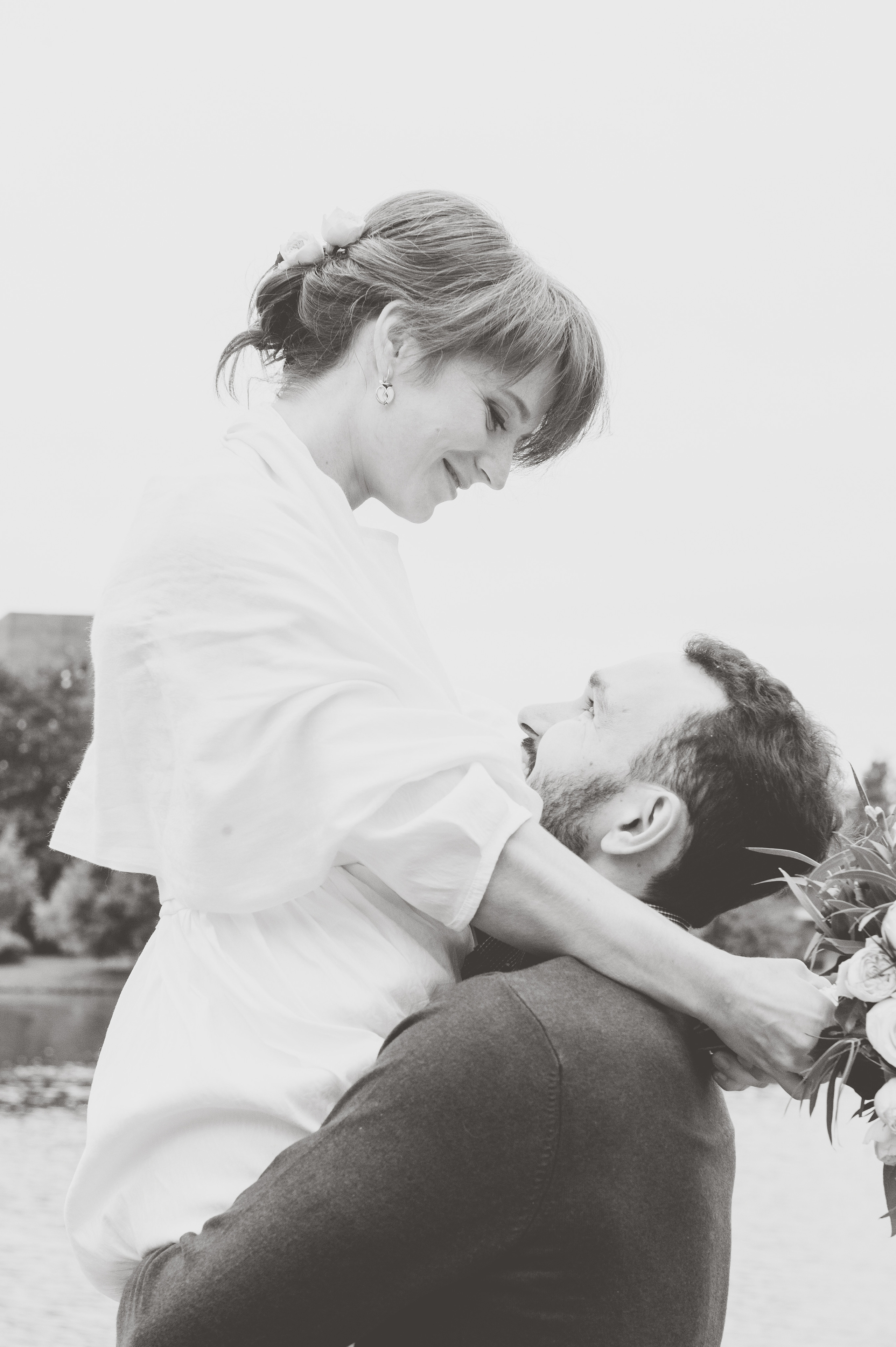 Катя и Саша, 26.09.2015. Айгуль Лотфуллина. #АйгульТВ. Фотограф в Адлере и Сочи, Красной Поляне