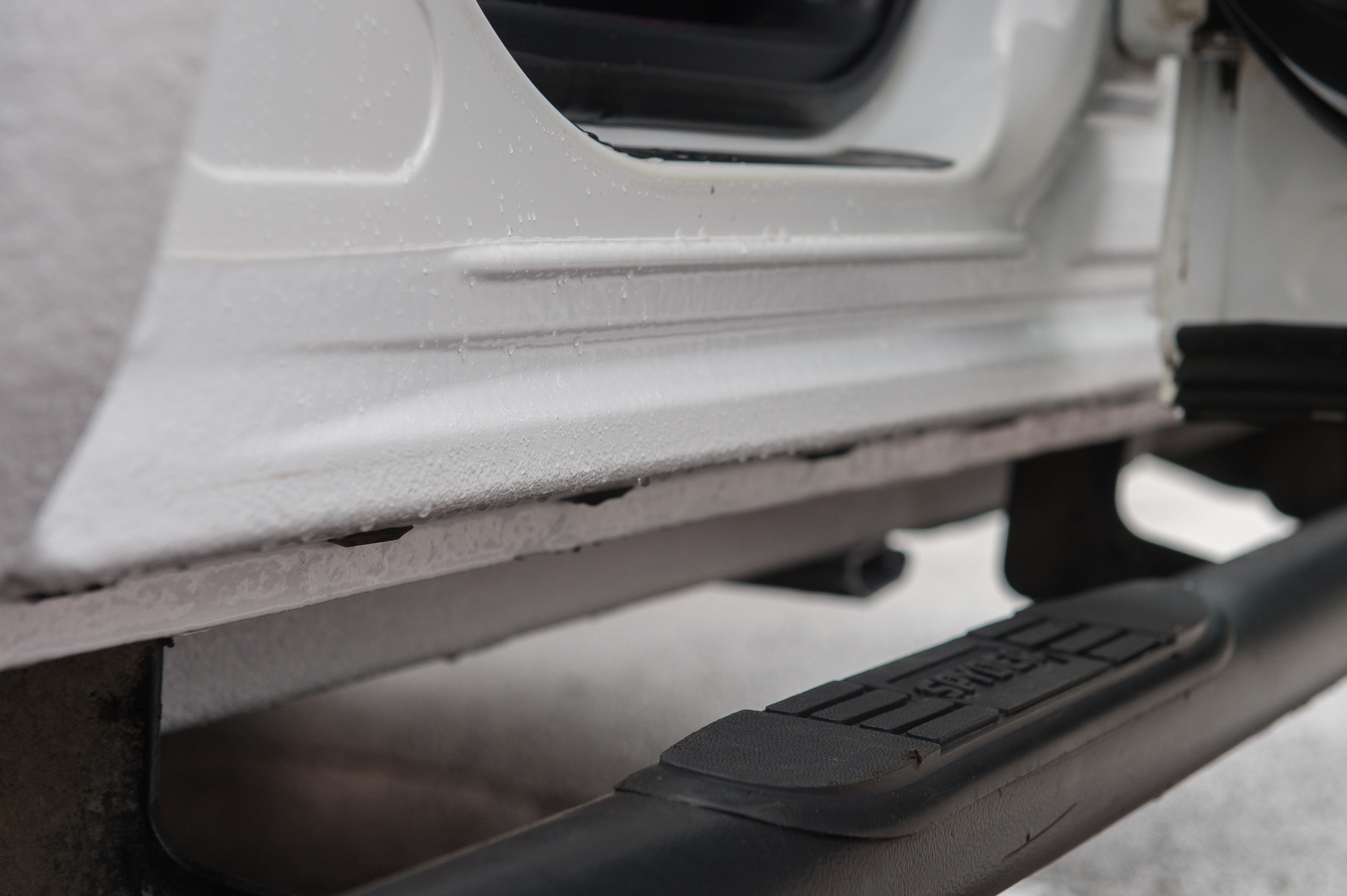 Съемка для компании Мангуста. Айгуль Лотфуллина. #АйгульТВ. Фотограф в Адлере и Сочи, Красной Поляне