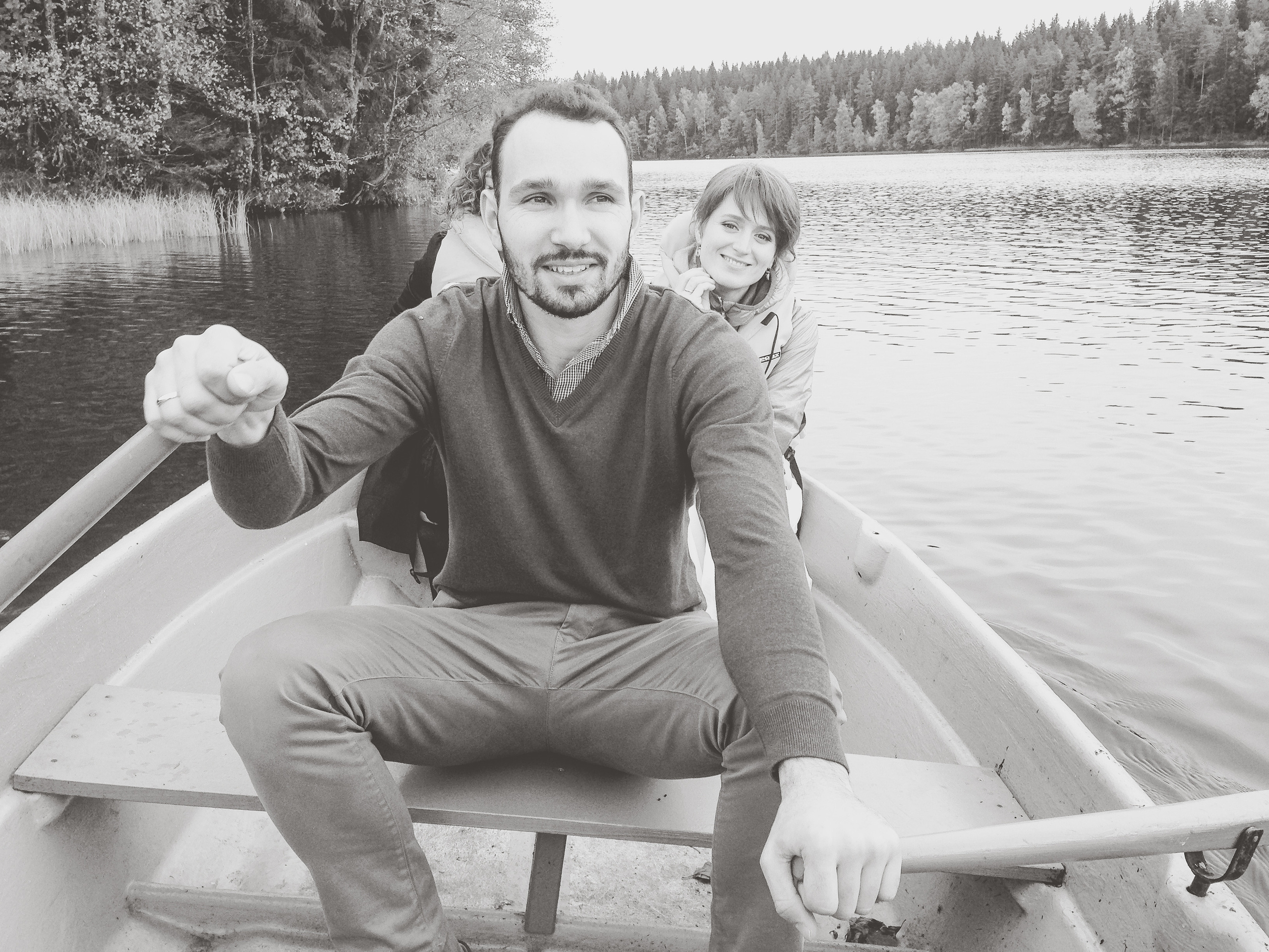 Катя и Саша, 26.09.2015. Айгуль Лотфуллина. #АйгульТВ. Фотограф в Адлере и Сочи, Красной Поляне