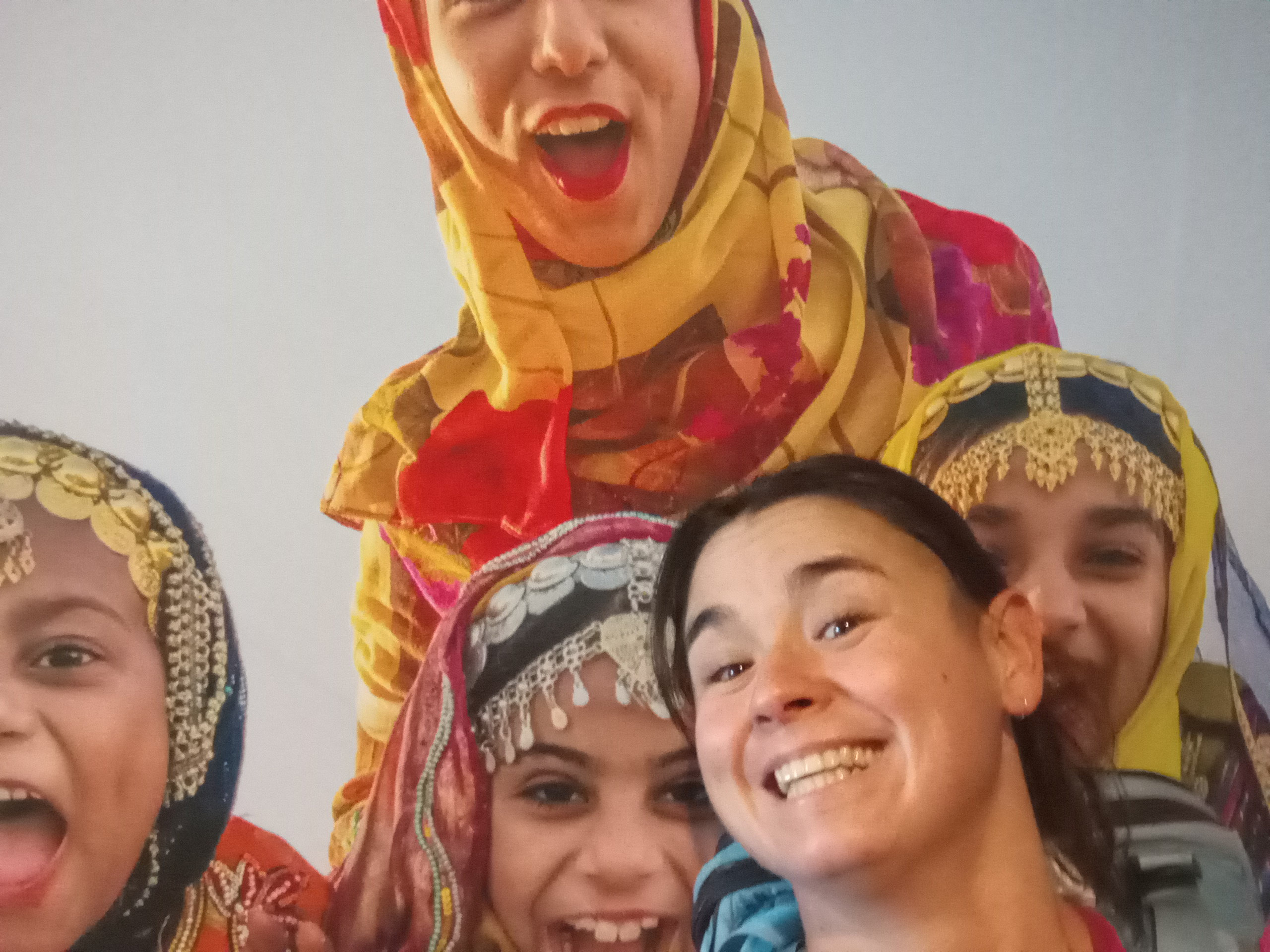 Пакистан 2019, путевые заметки, Лотфуллина Айгуль. Айгуль Лотфуллина. #АйгульТВ. Фотограф в Адлере и Сочи, Красной Поляне