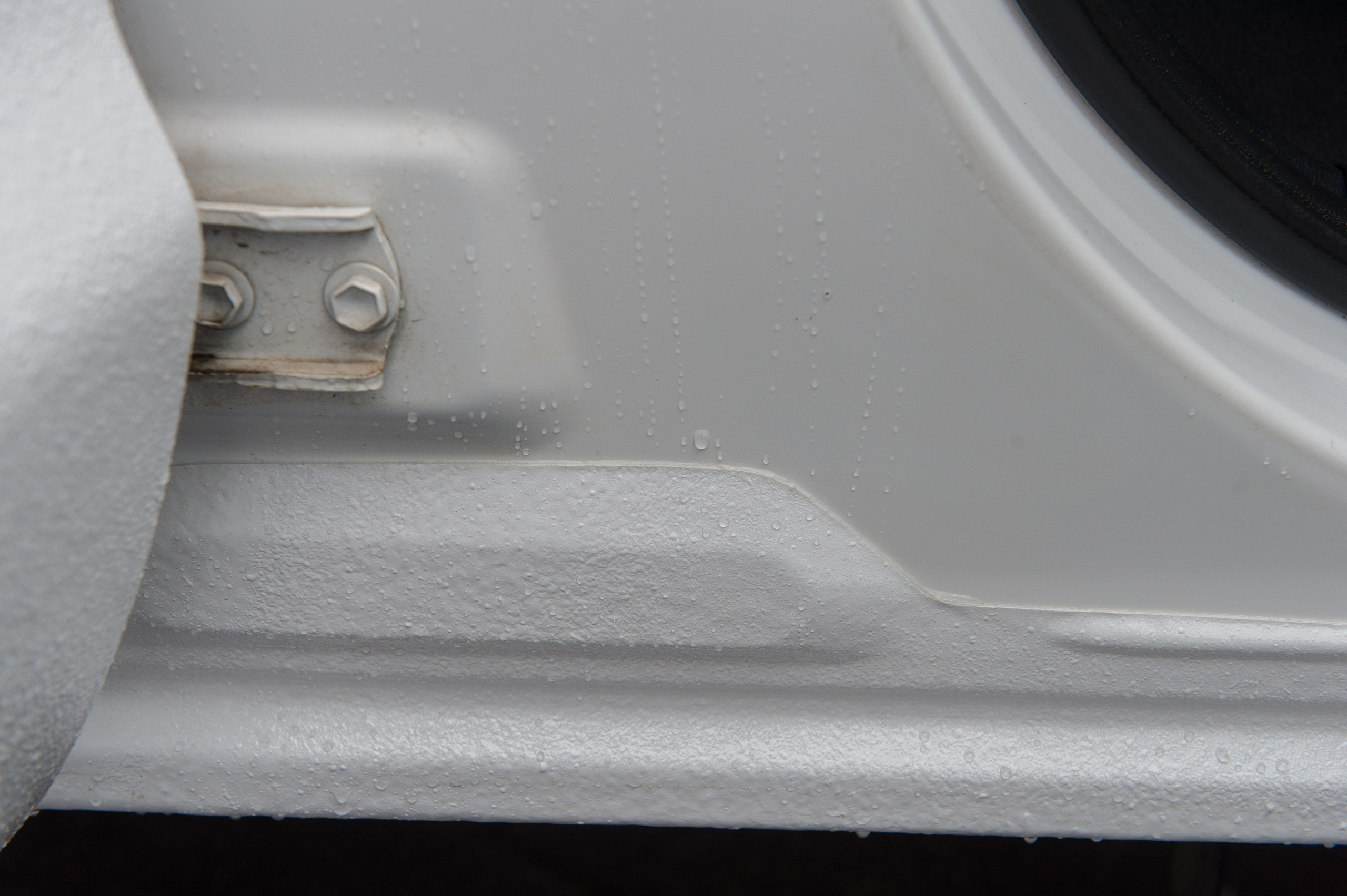 Съемка для компании Мангуста. Айгуль Лотфуллина. #АйгульТВ. Фотограф в Адлере и Сочи, Красной Поляне