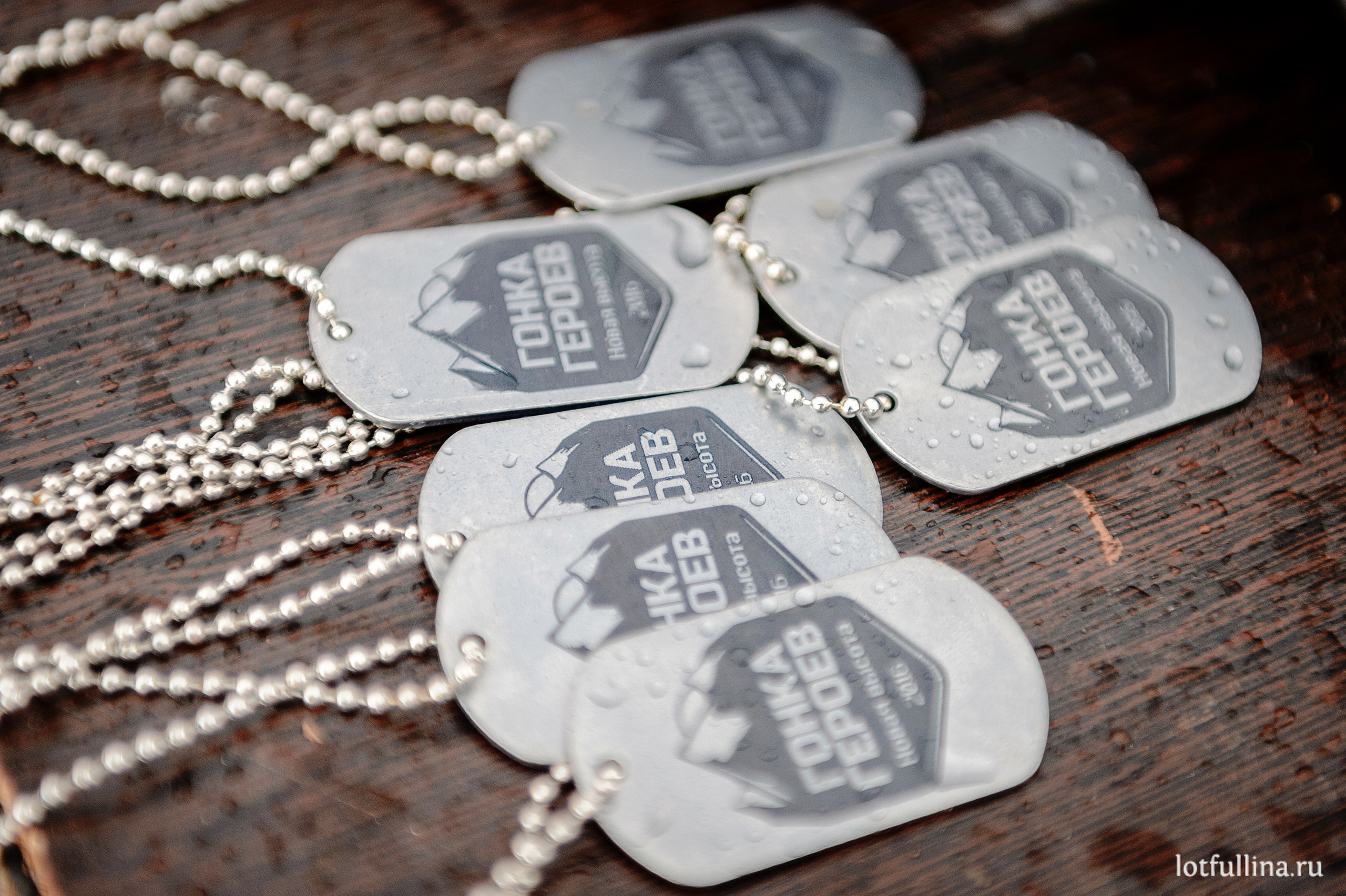 Гонка Героев, команда RedFox. Айгуль Лотфуллина. #АйгульТВ. Фотограф в Адлере и Сочи, Красной Поляне