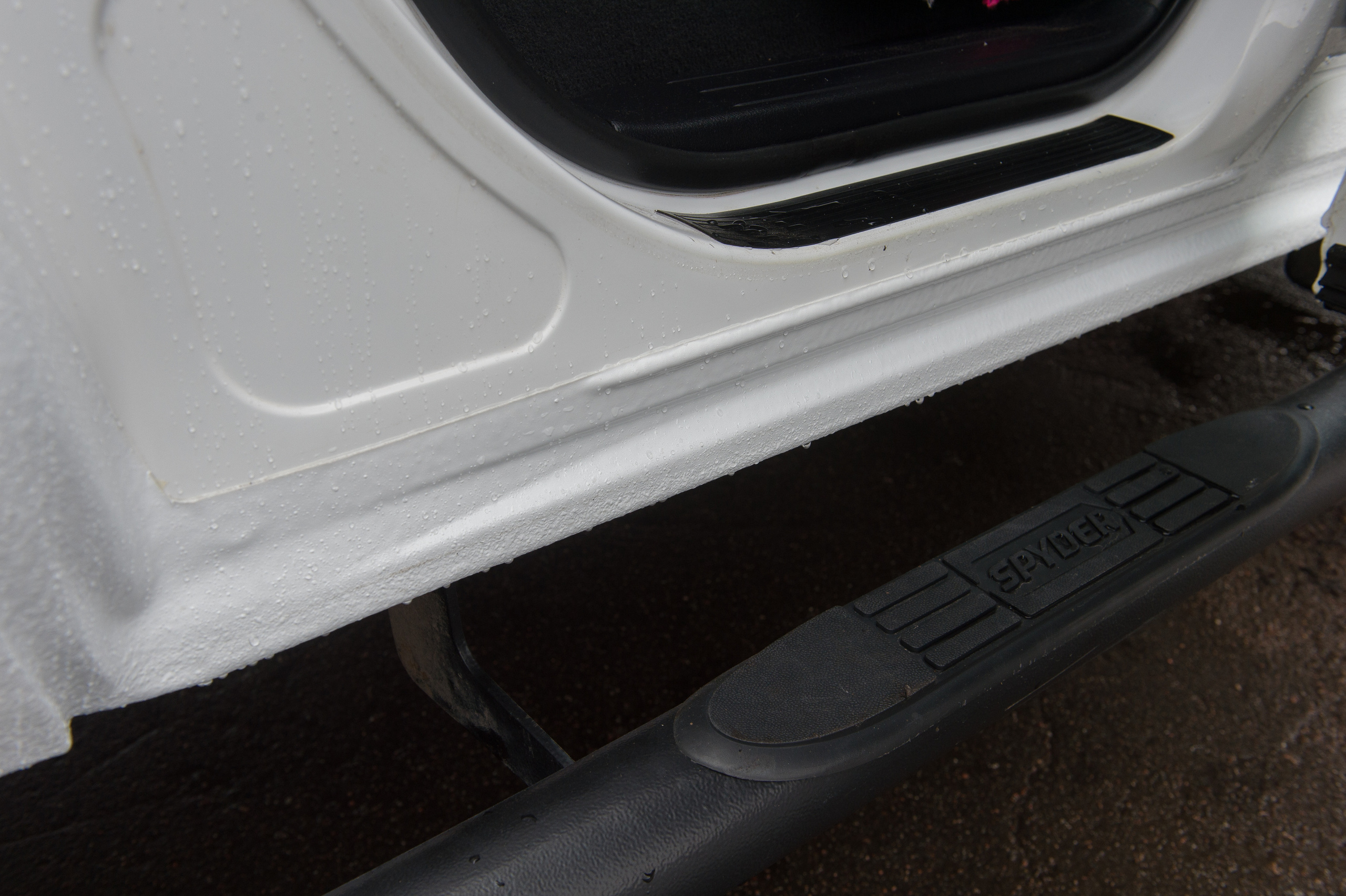 Съемка для компании Мангуста. Айгуль Лотфуллина. #АйгульТВ. Фотограф в Адлере и Сочи, Красной Поляне