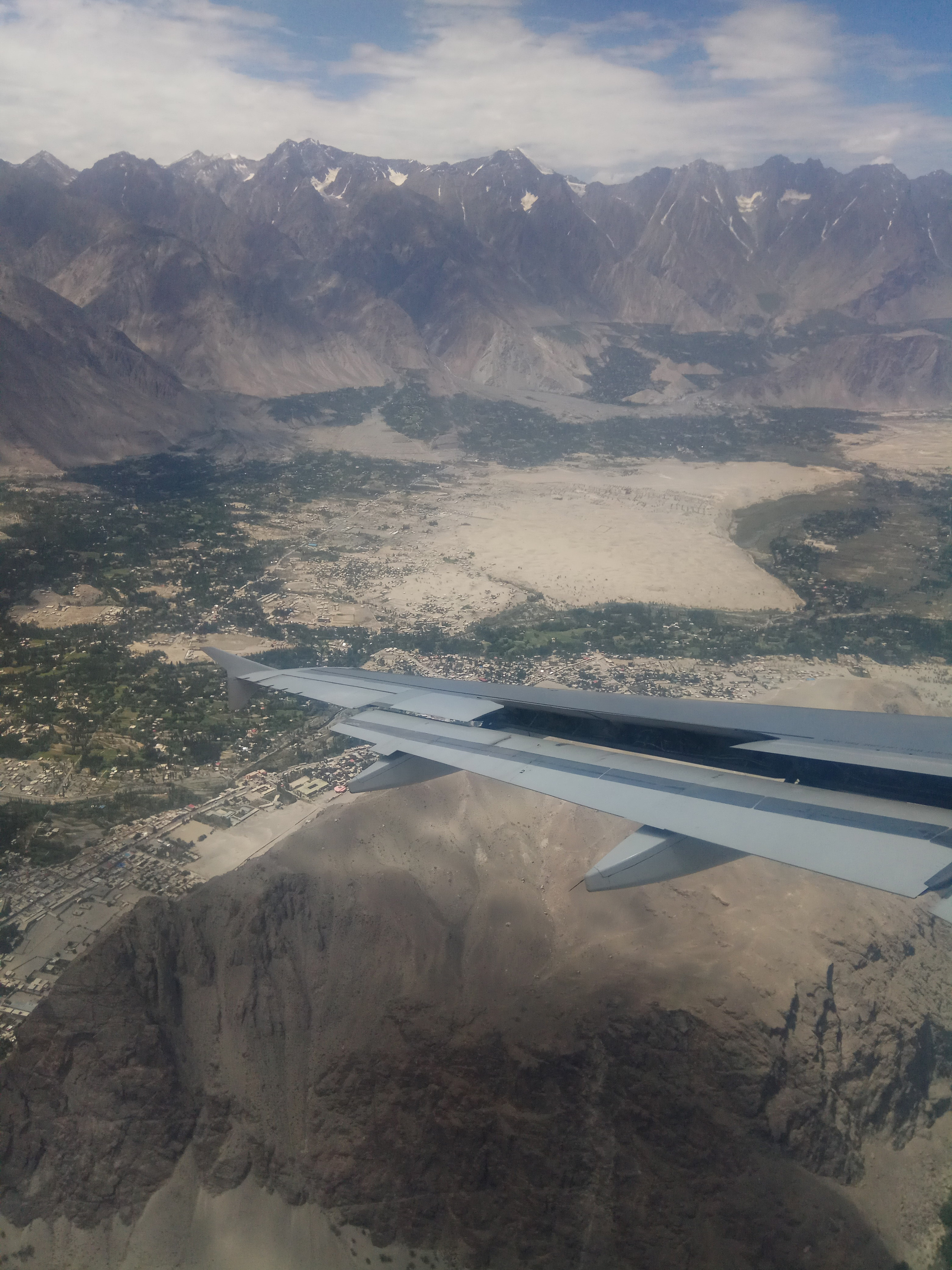 Пакистан 2019, путевые заметки, Лотфуллина Айгуль. Айгуль Лотфуллина. #АйгульТВ. Фотограф в Адлере и Сочи, Красной Поляне