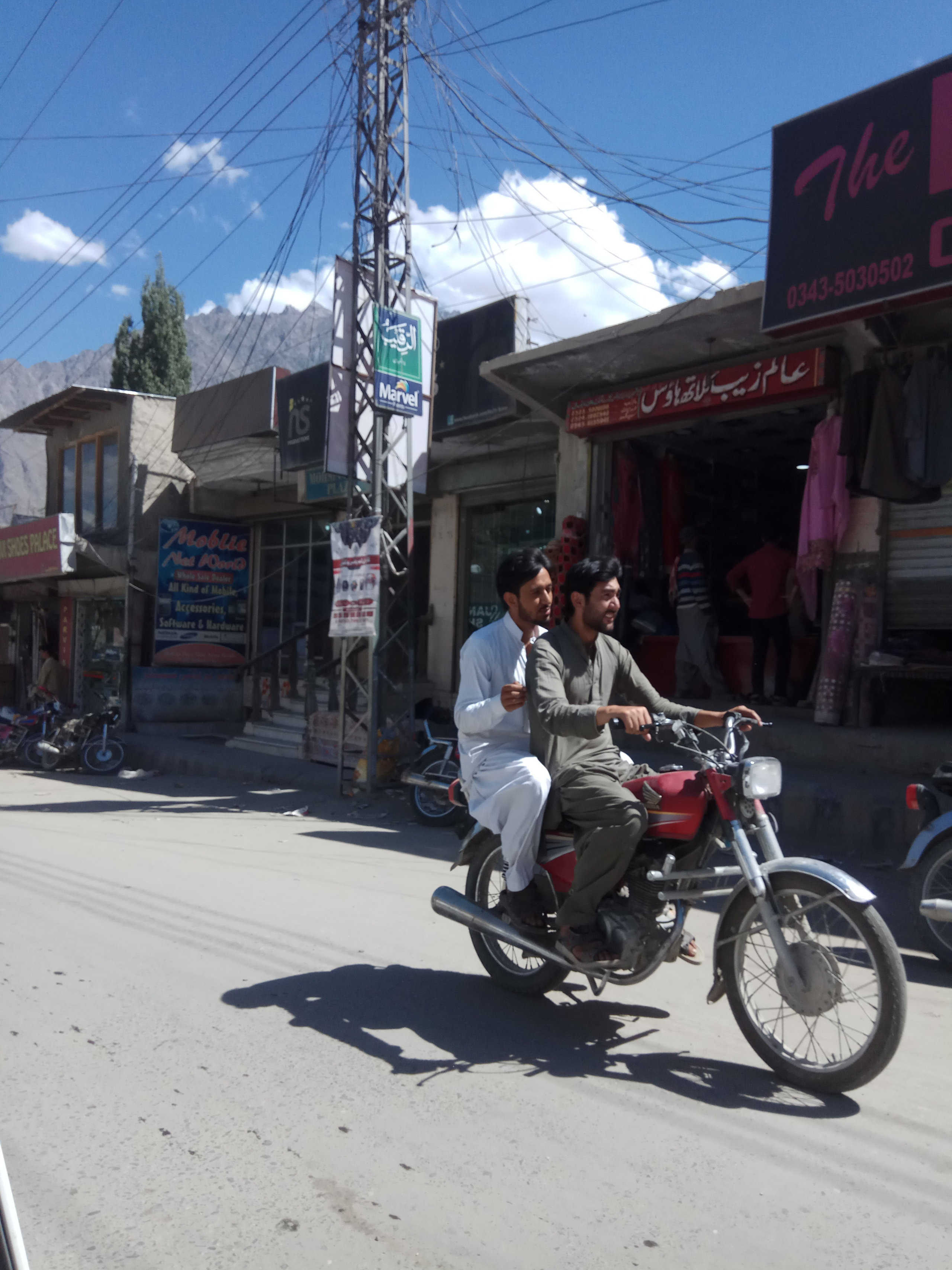 Пакистан 2019, путевые заметки, Лотфуллина Айгуль. Айгуль Лотфуллина. #АйгульТВ. Фотограф в Адлере и Сочи, Красной Поляне