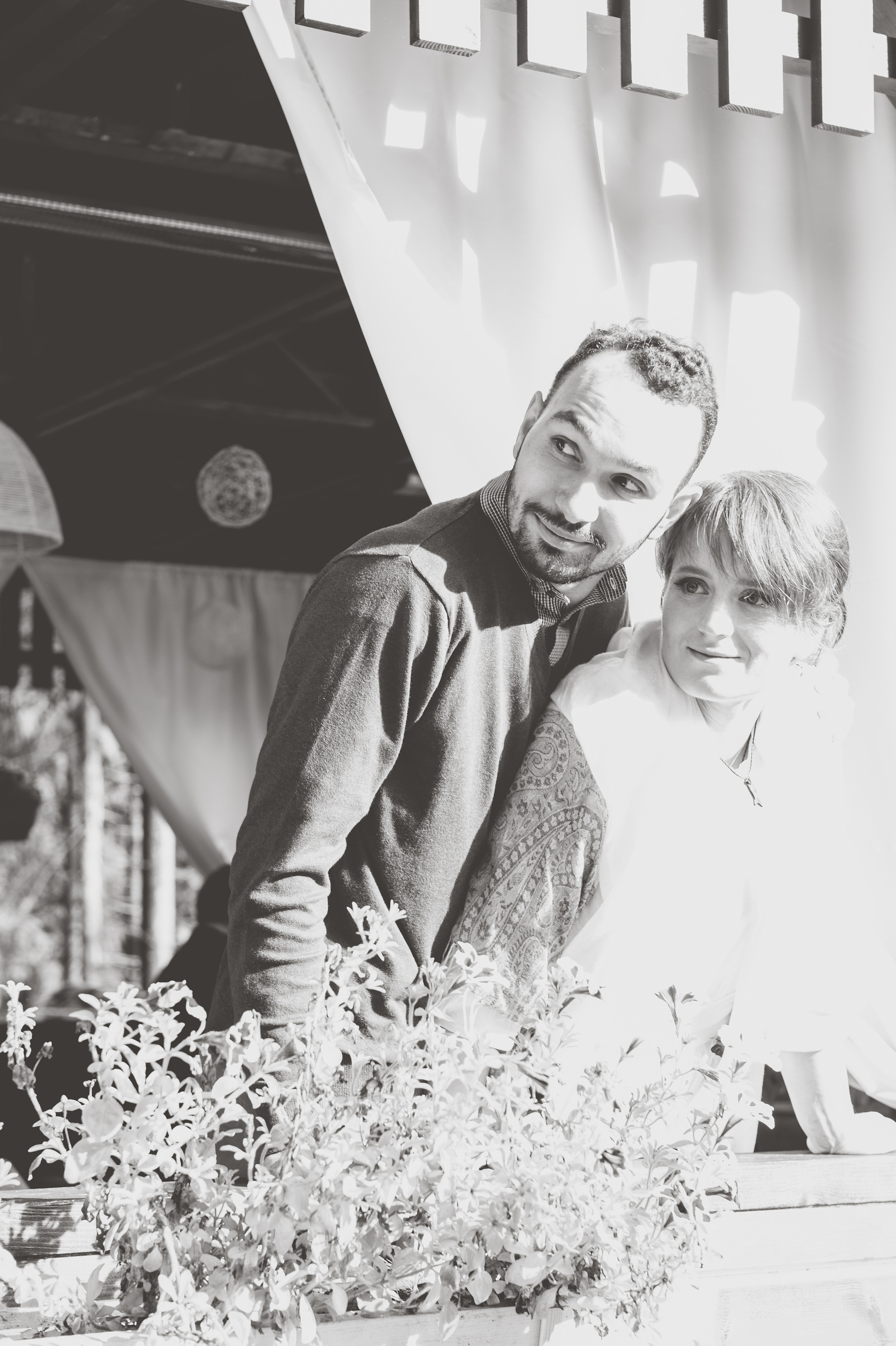 Катя и Саша, 26.09.2015. Айгуль Лотфуллина. #АйгульТВ. Фотограф в Адлере и Сочи, Красной Поляне