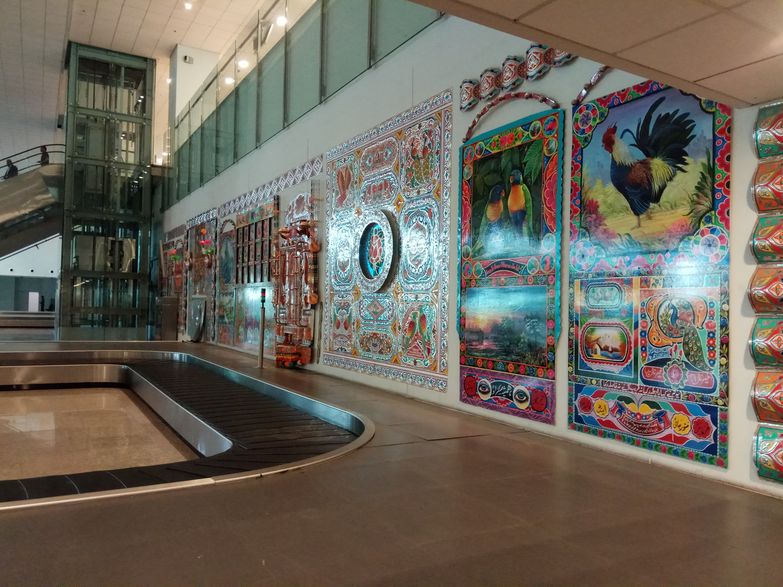 Пакистан 2019, путевые заметки, Лотфуллина Айгуль. Айгуль Лотфуллина. #АйгульТВ. Фотограф в Адлере и Сочи, Красной Поляне