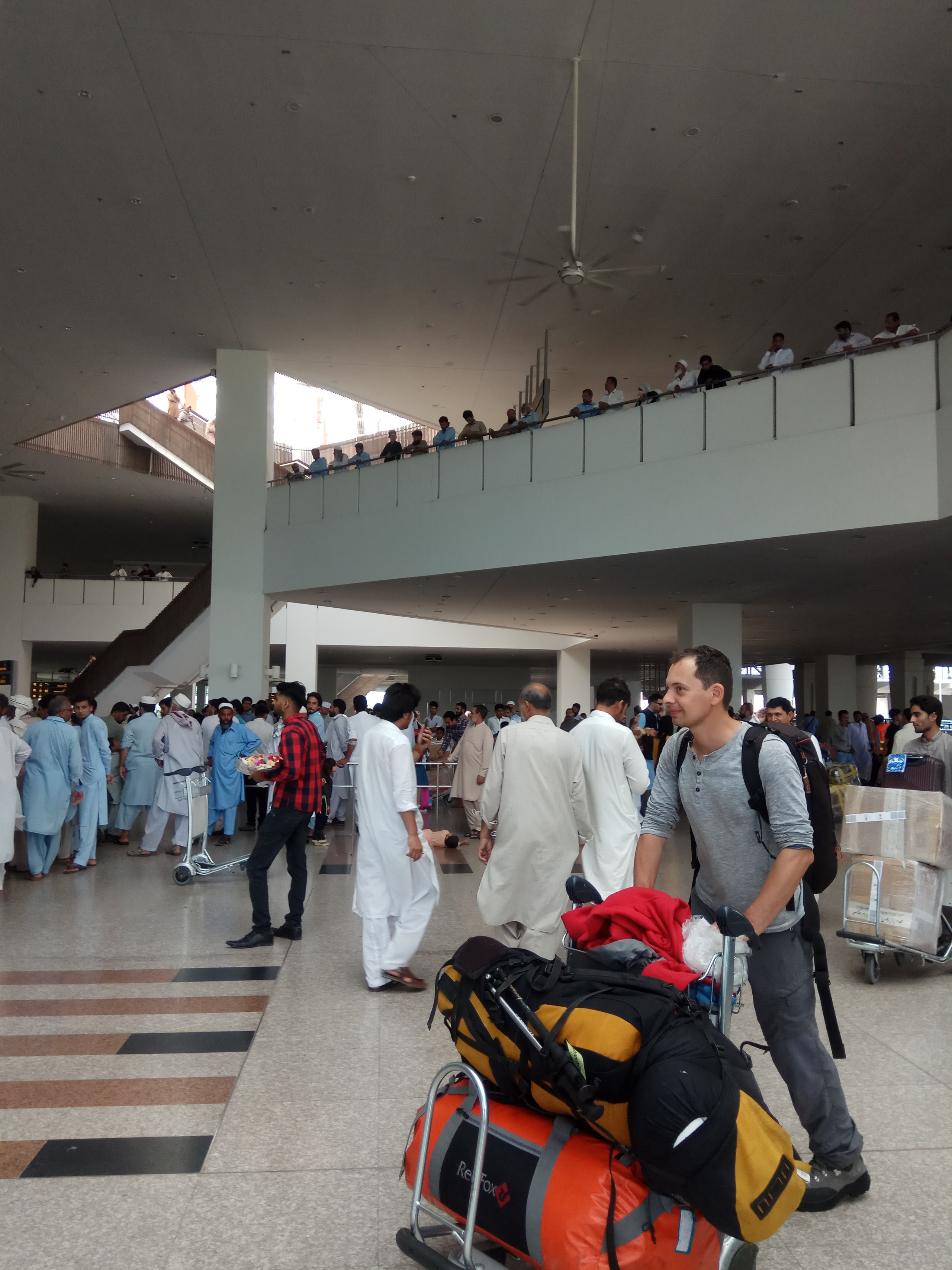 Пакистан 2019, путевые заметки, Лотфуллина Айгуль. Айгуль Лотфуллина. #АйгульТВ. Фотограф в Адлере и Сочи, Красной Поляне